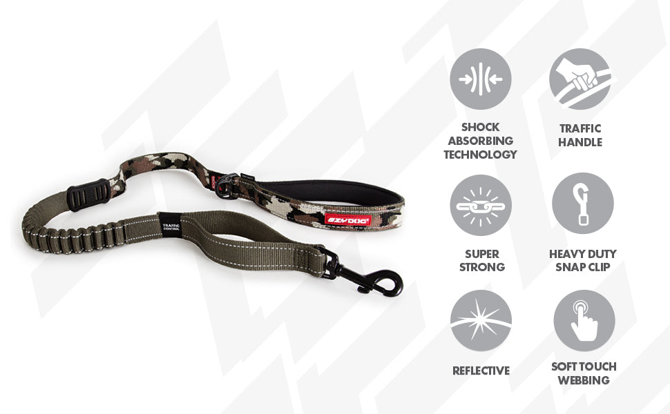 Pack Explorateur d’Hiver