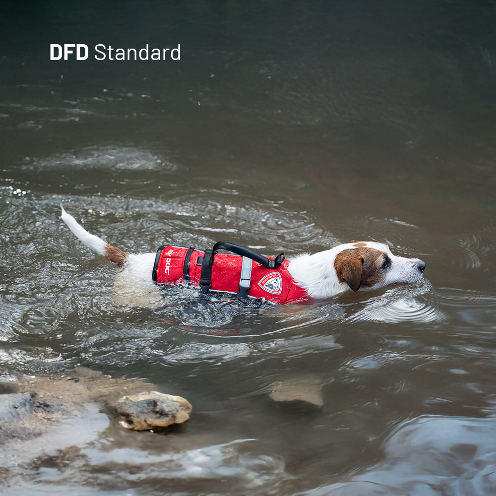 Water Explorer Bundle