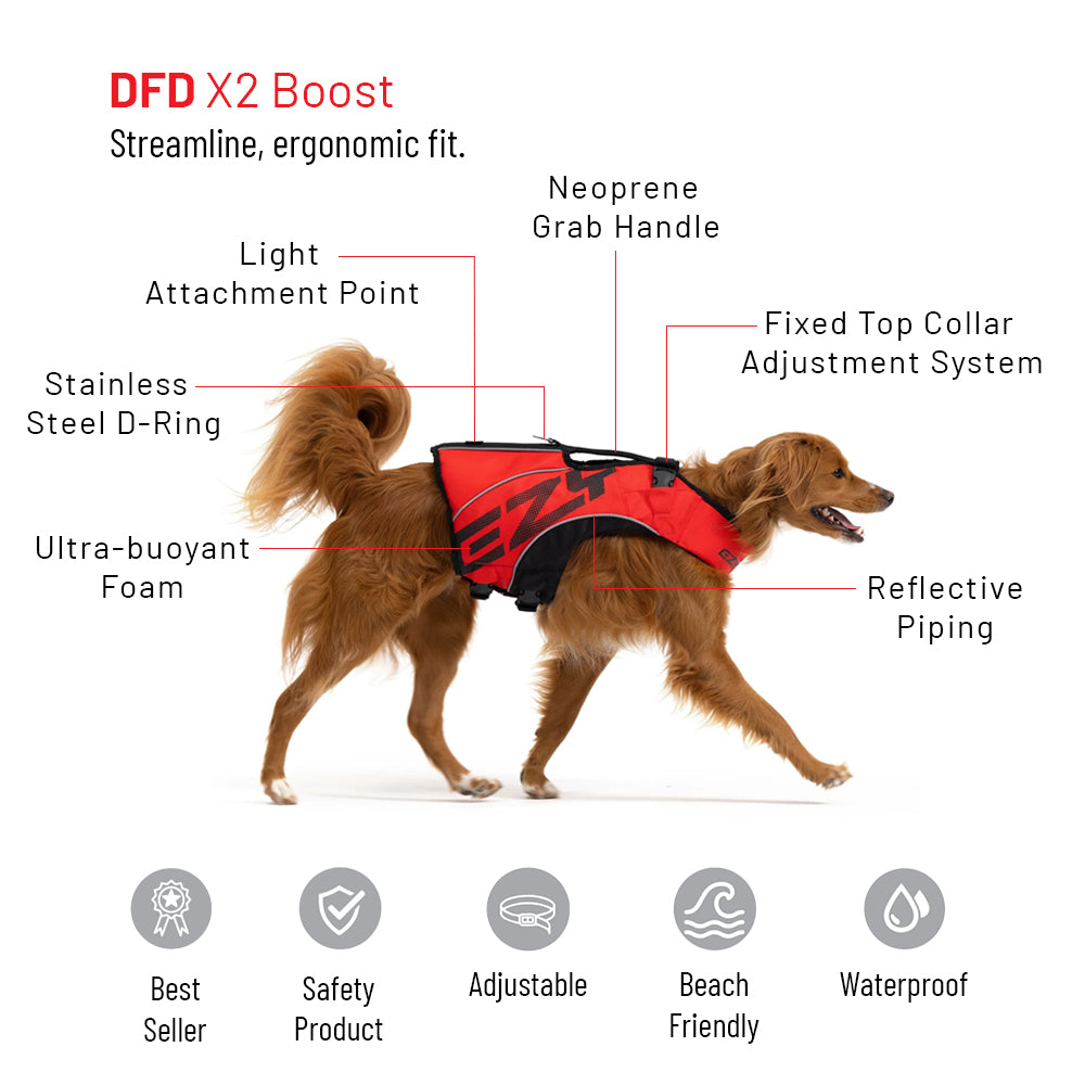 Water Explorer Bundle