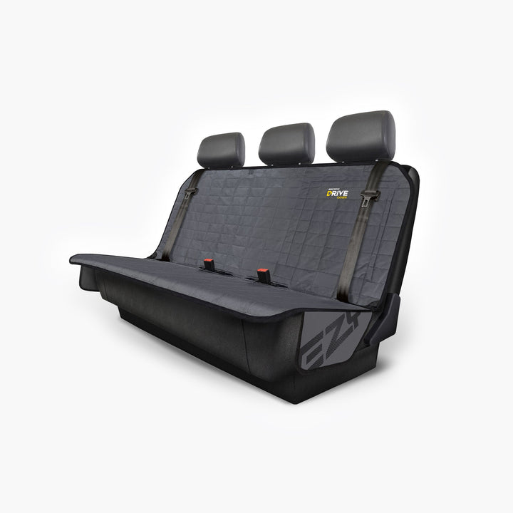 Drive Car Seat Cover