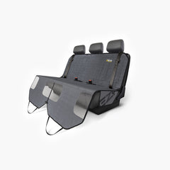 Hamaca Drive Car
