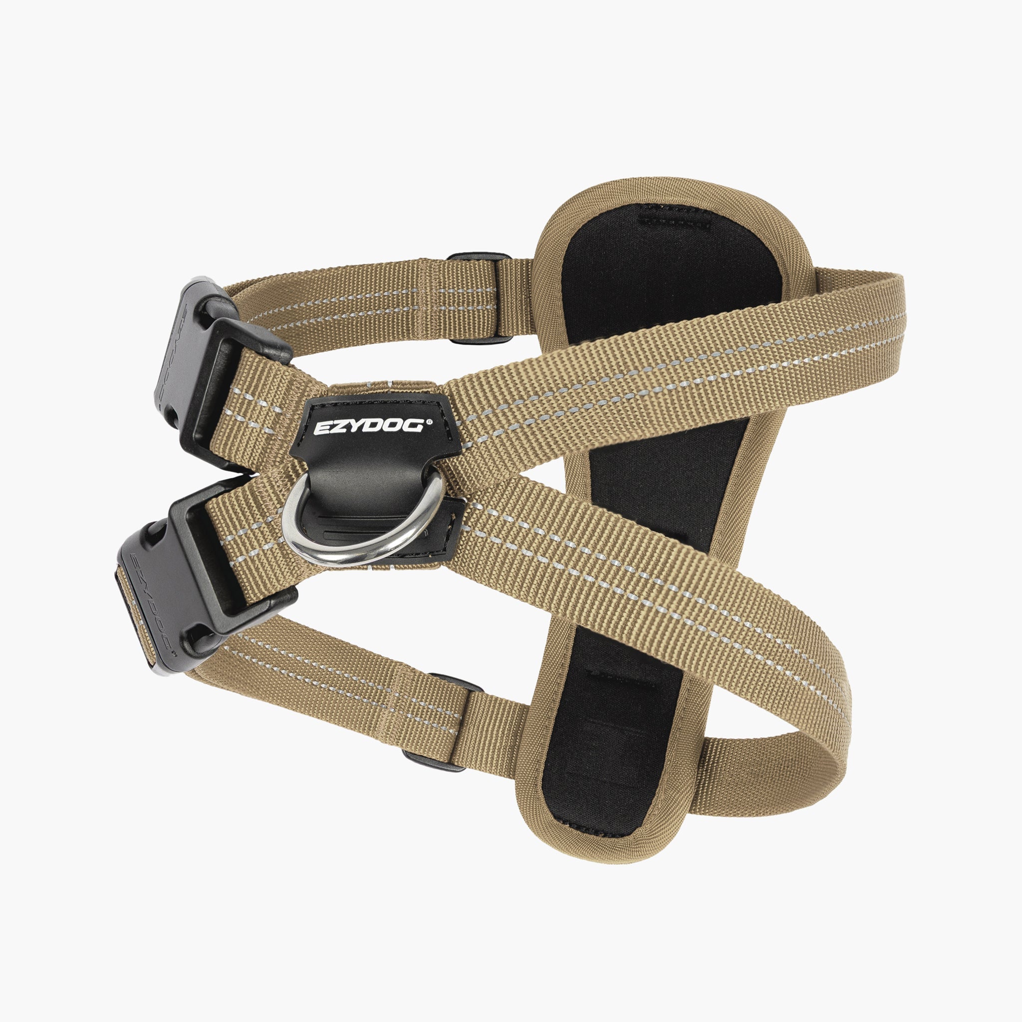 Essential Harness Pack