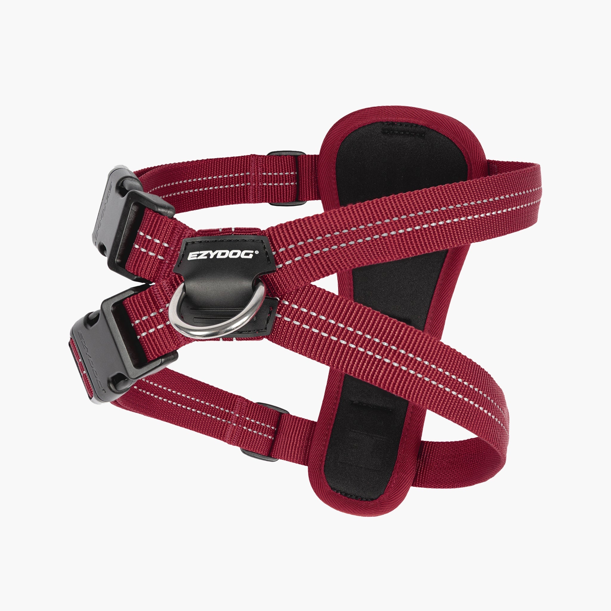 Essential Harness Pack