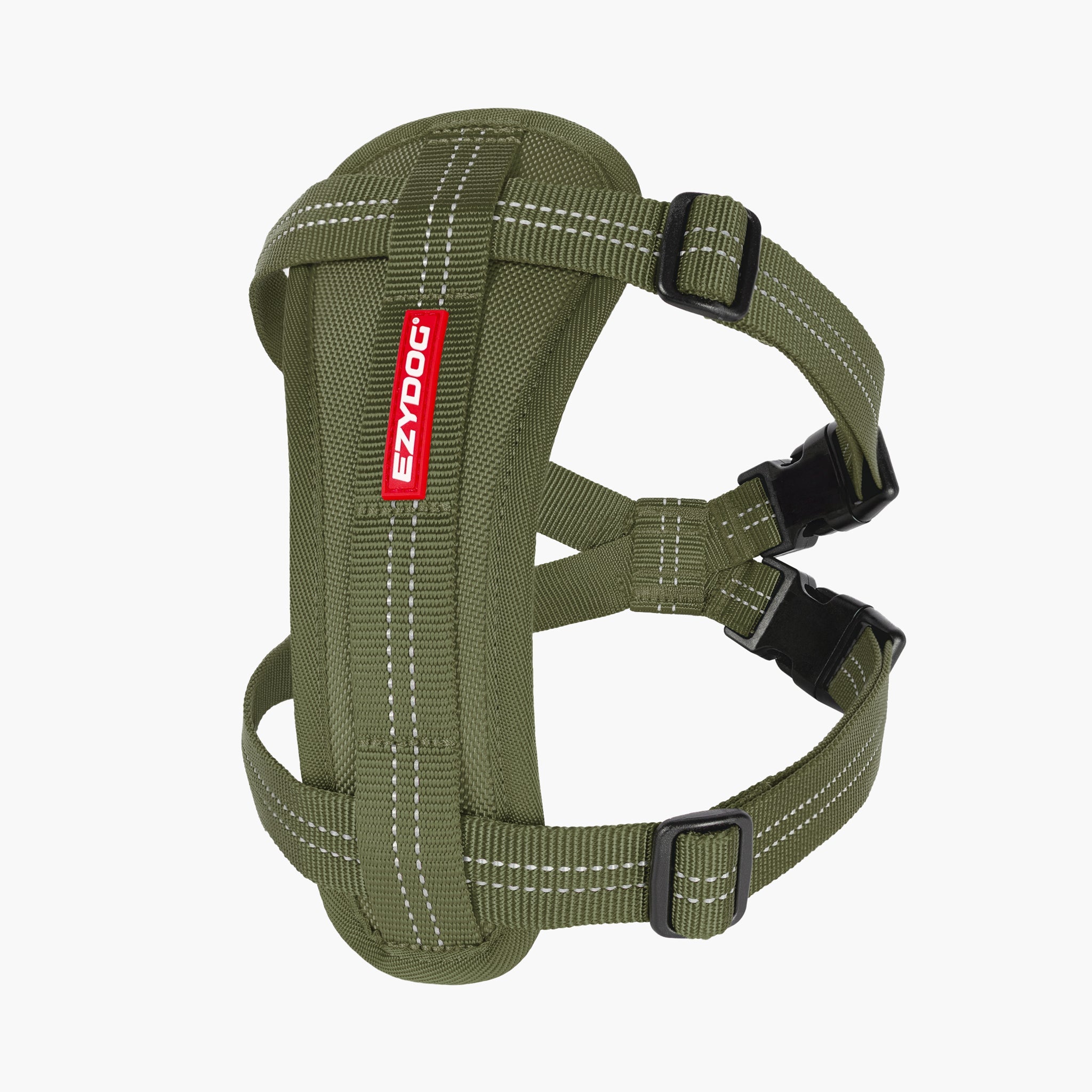Essential Harness Pack