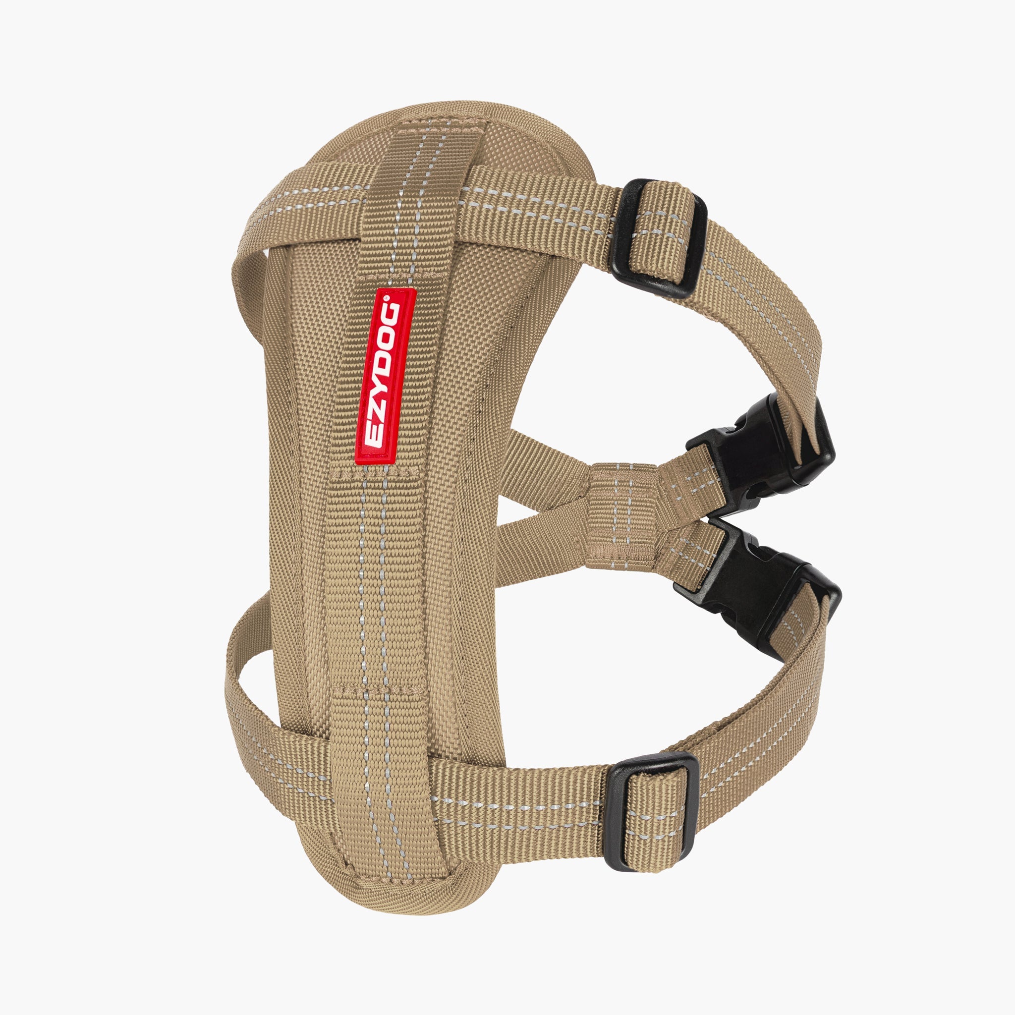 Essential Harness Pack