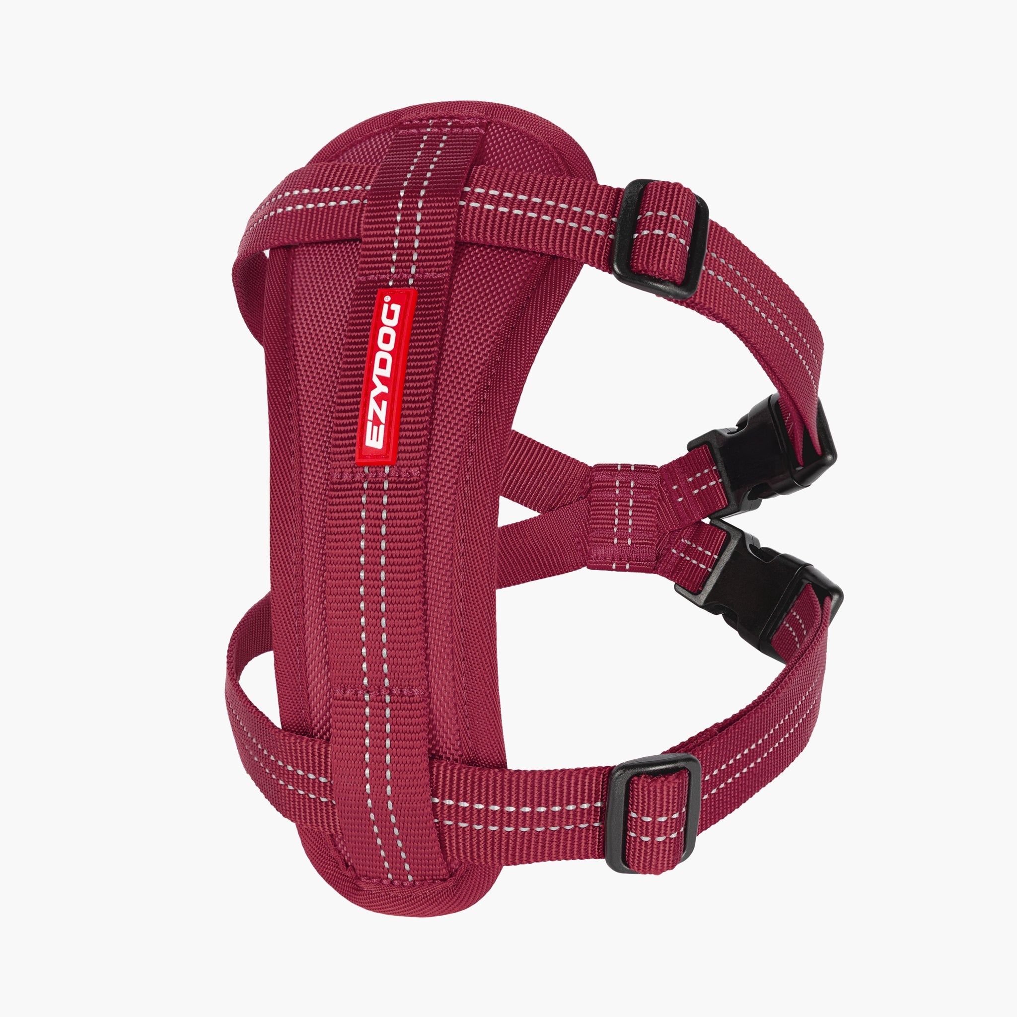Essential Harness Pack