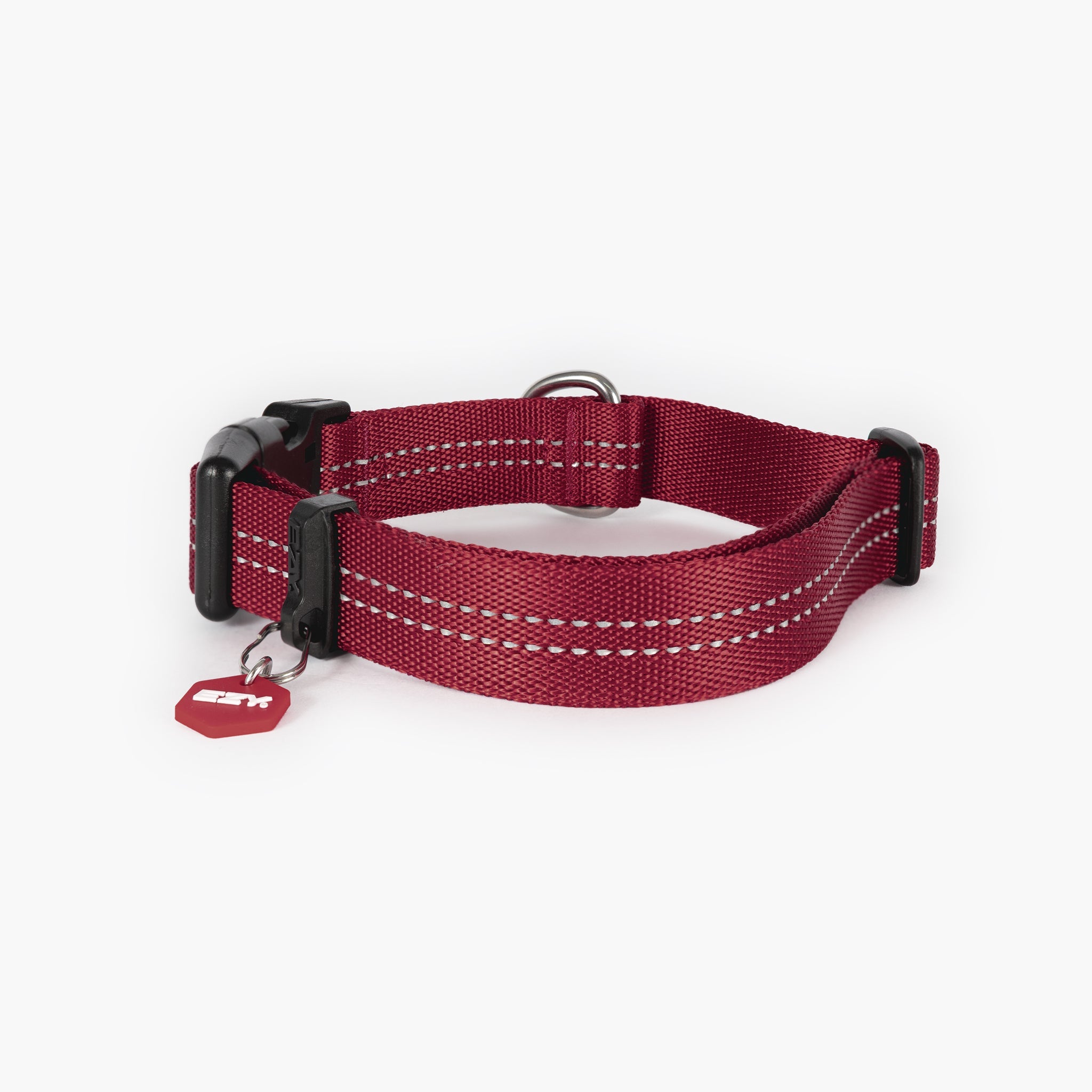 Essential Collar Pack