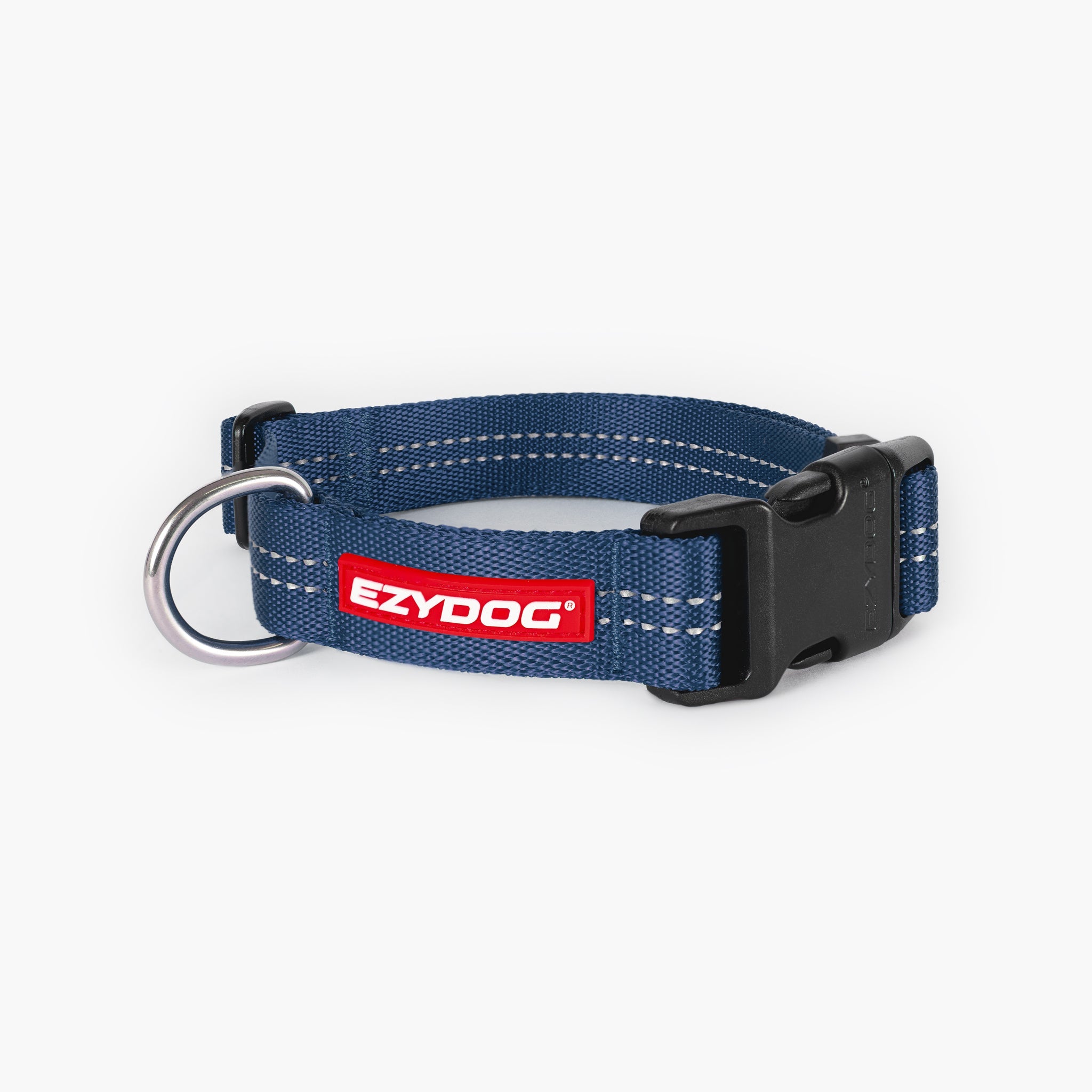 Essential Everyday Pack