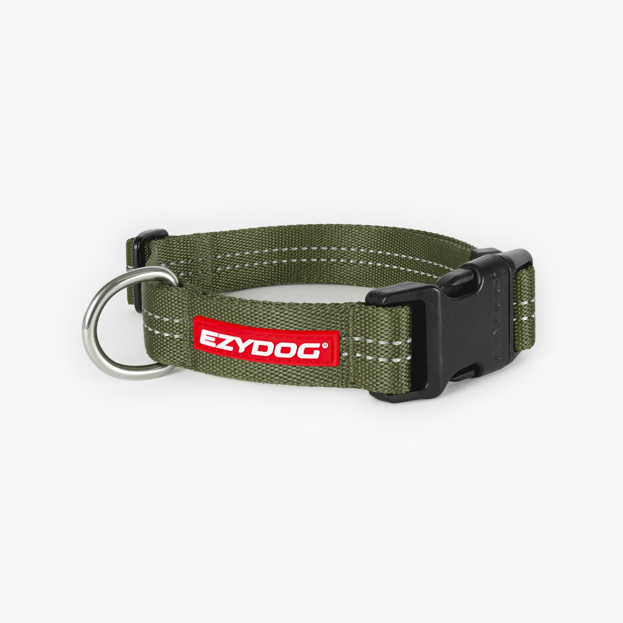 Essential Everyday Pack