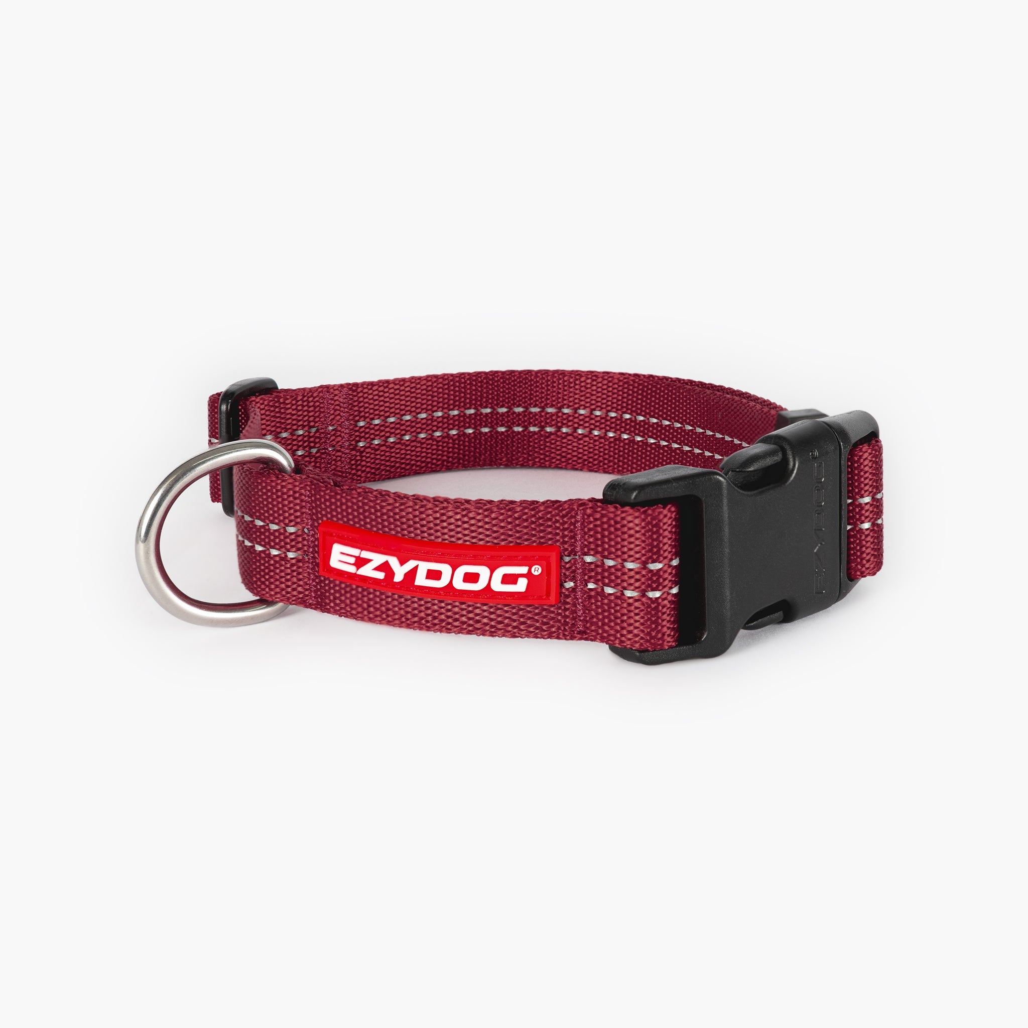 Essential Everyday Pack