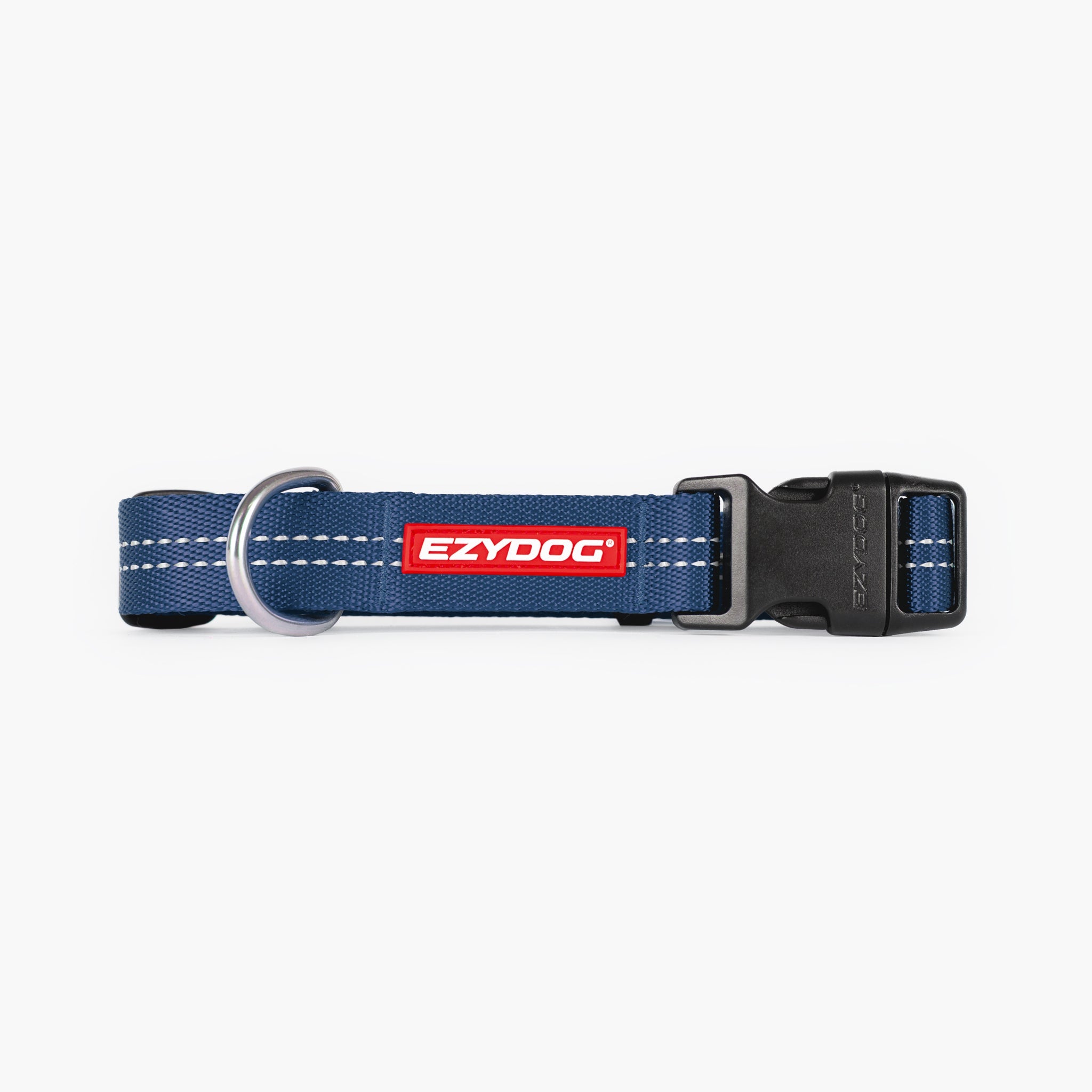 Essential Adjustable Collar