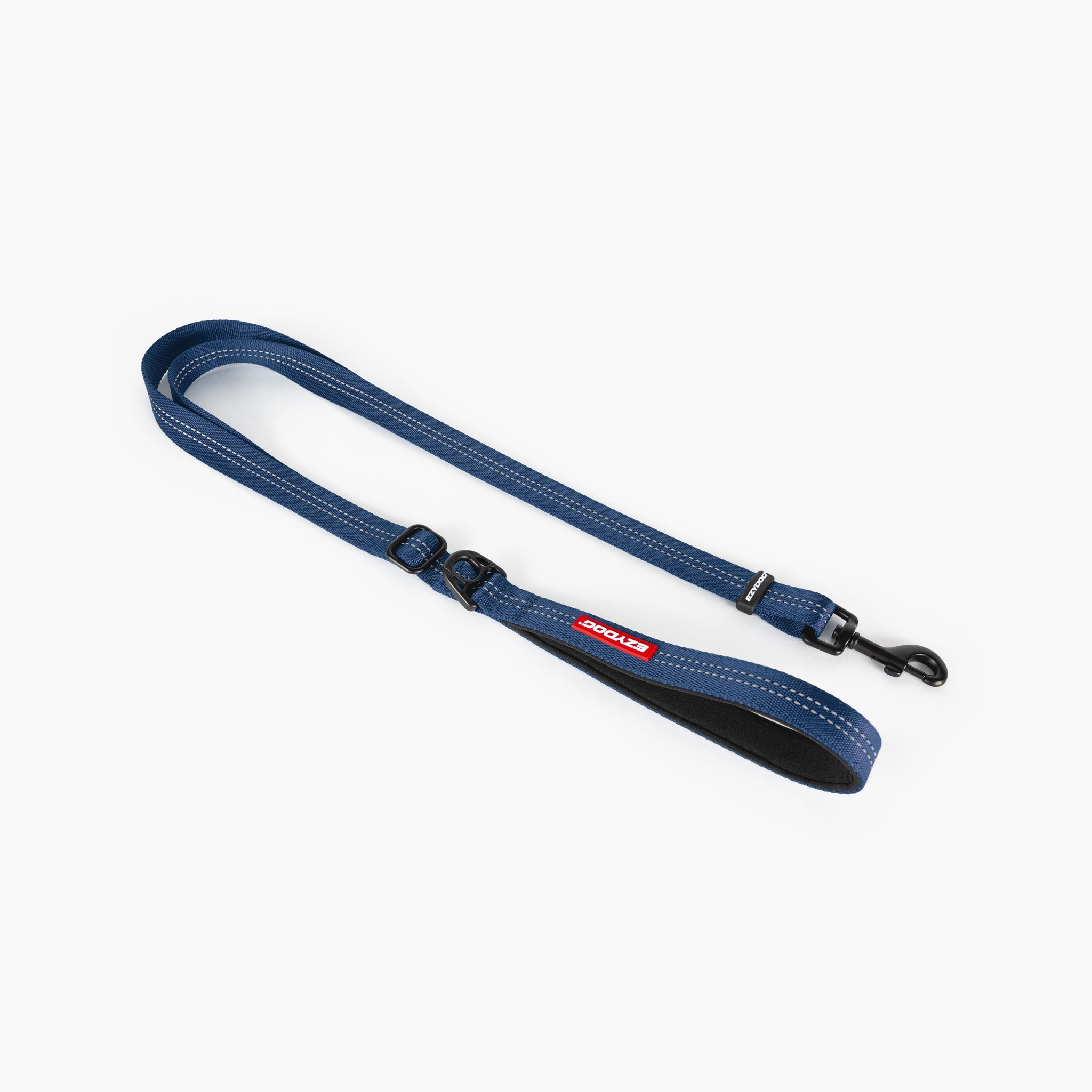 Essential Collar Pack