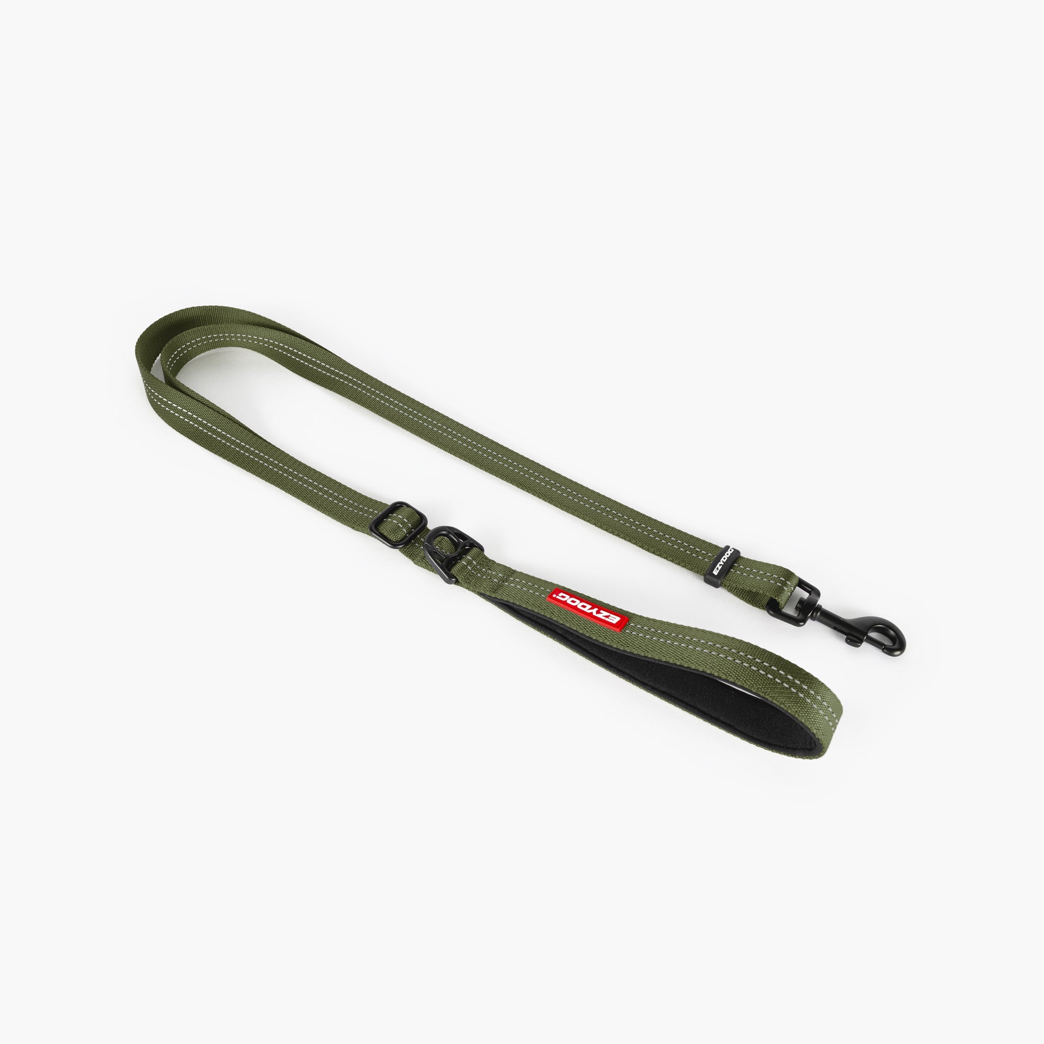 Essential Collar Pack