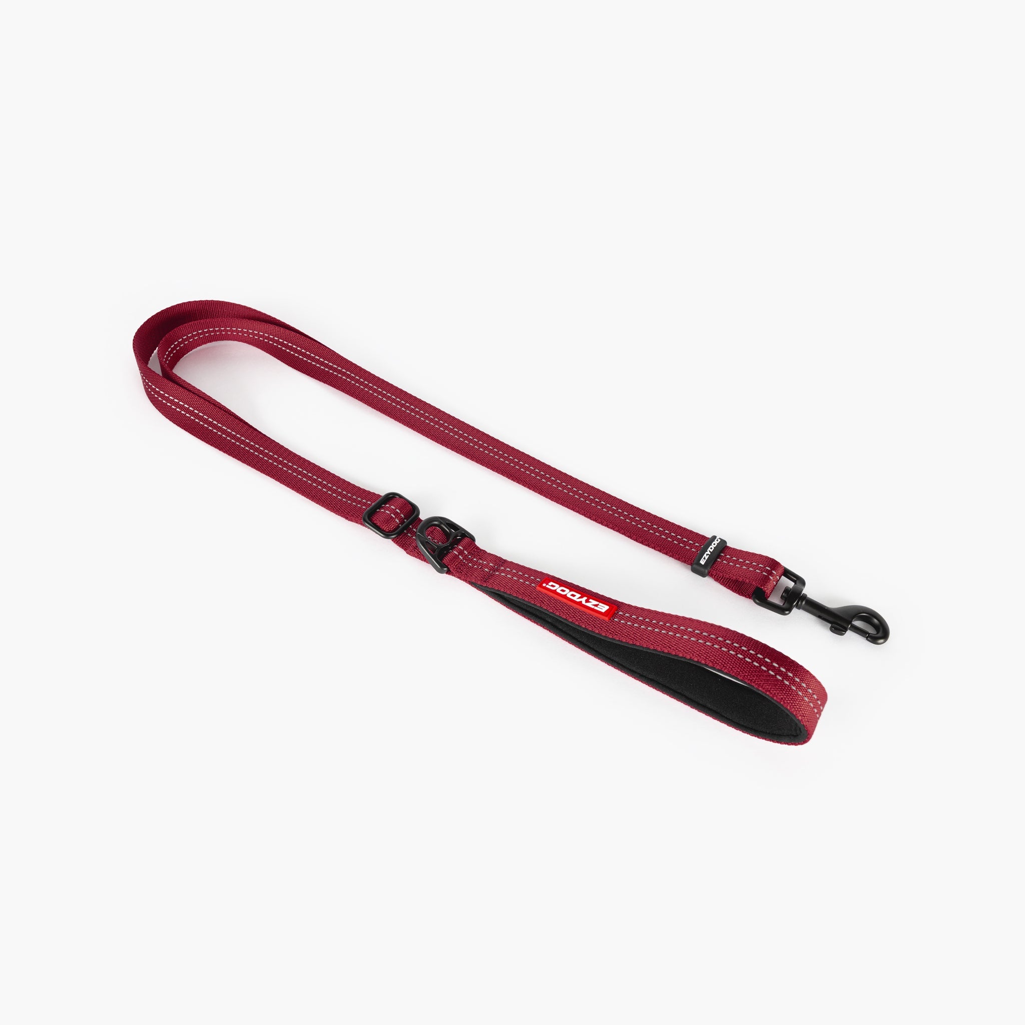 Essential Harness Pack