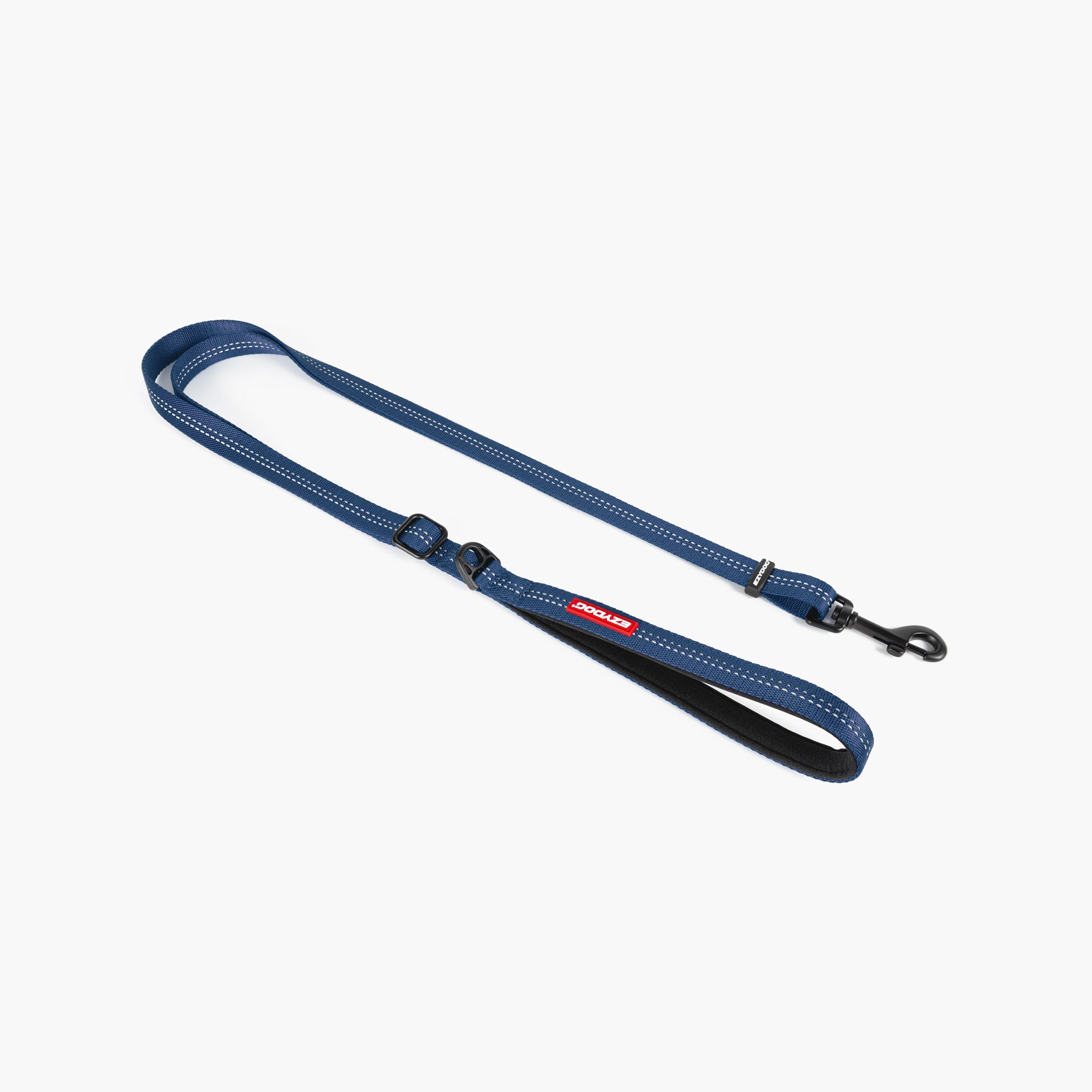 Essential Adjustable Leash