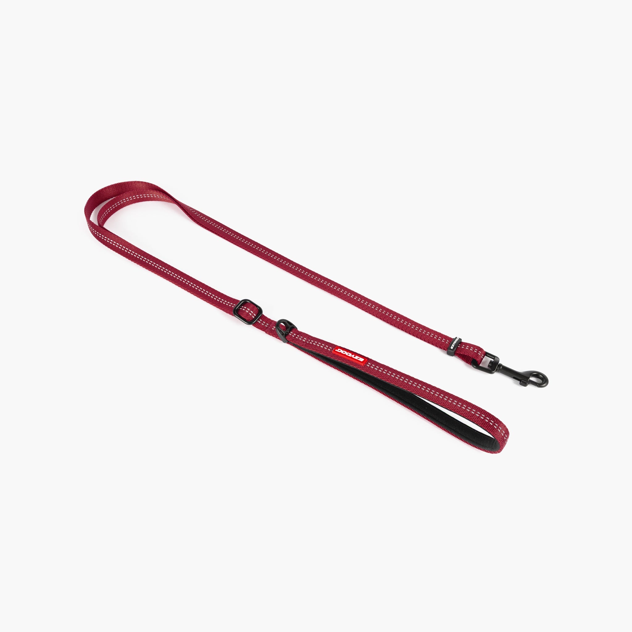 Essential Adjustable Leash