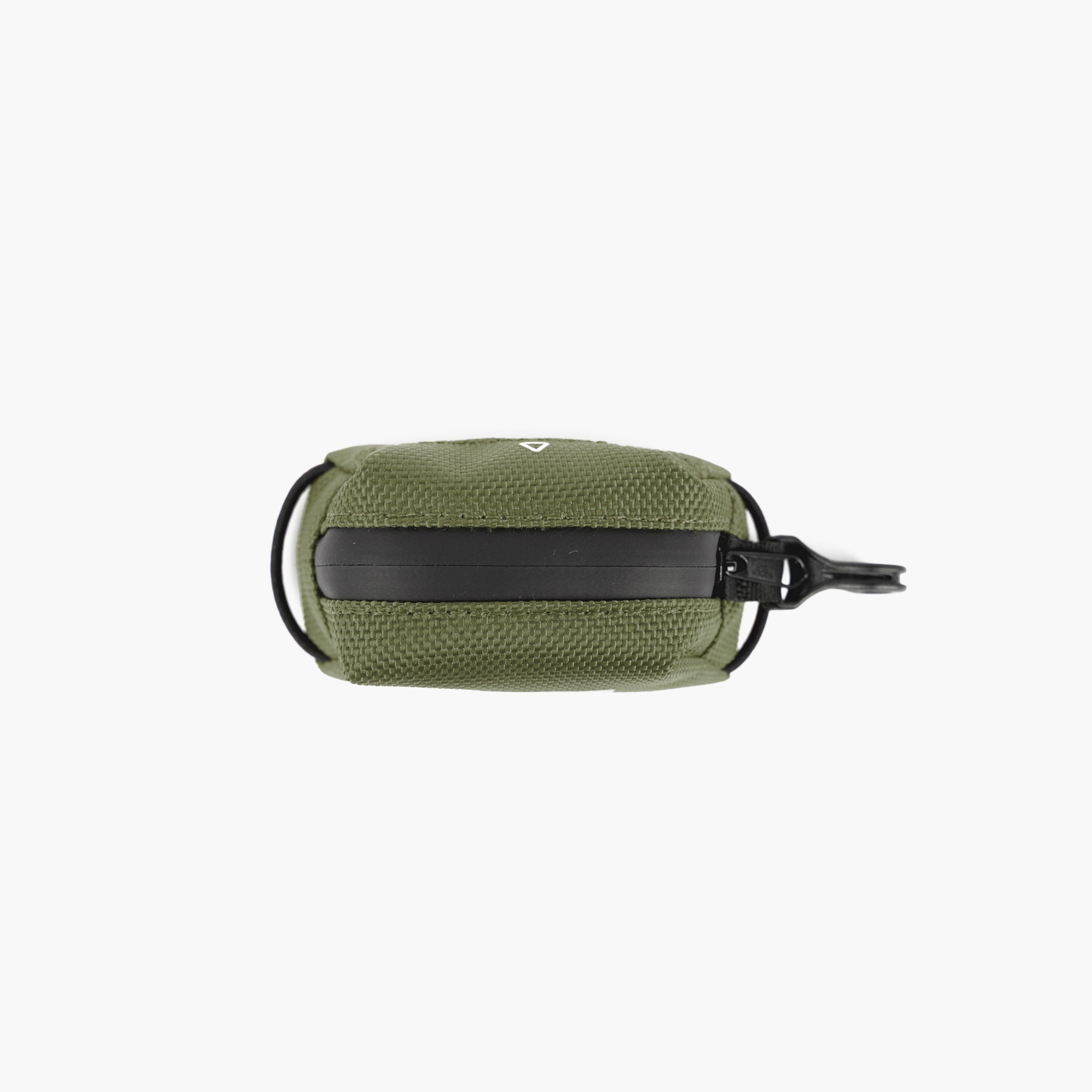 Essential Poop Bag Holder