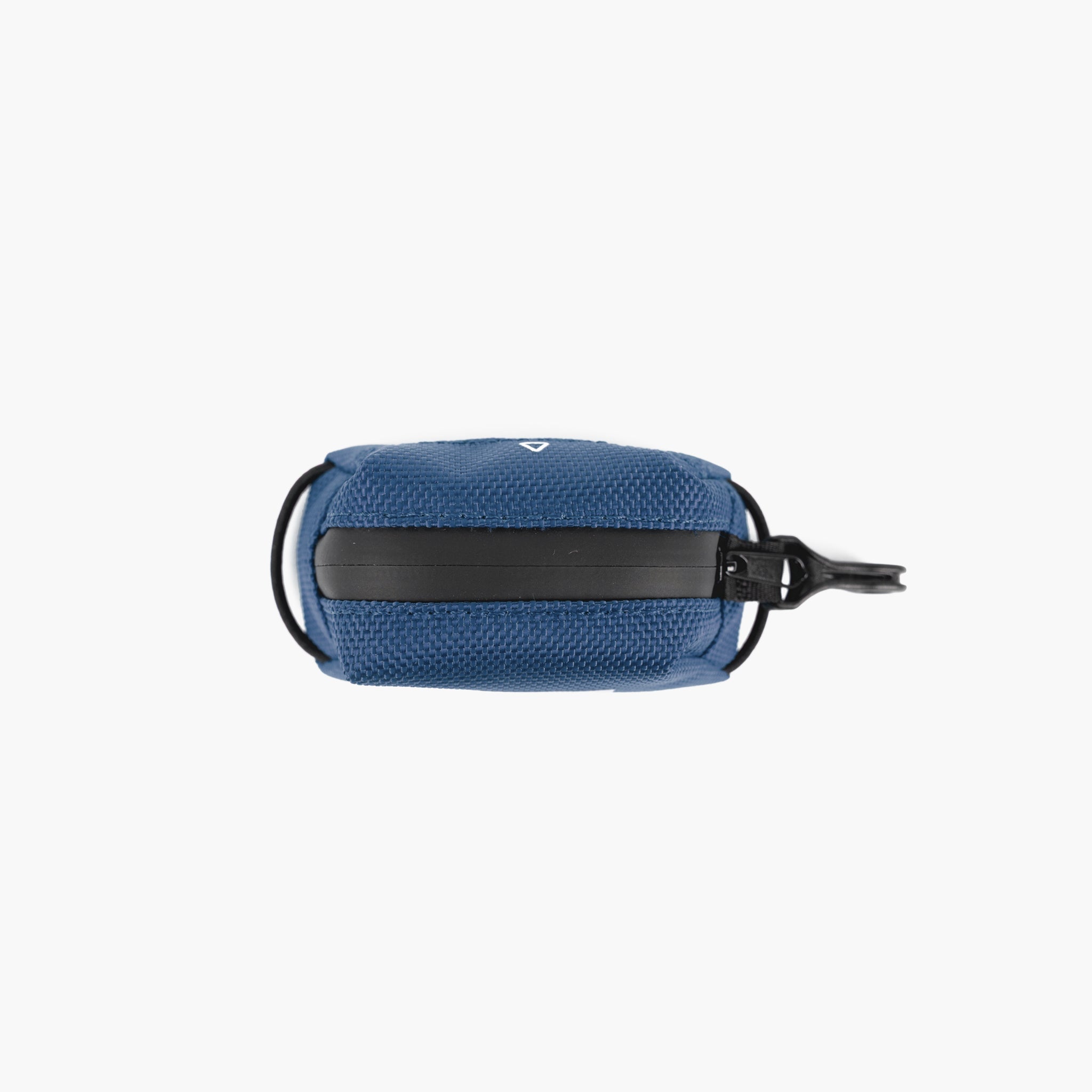 Essential Poop Bag Holder