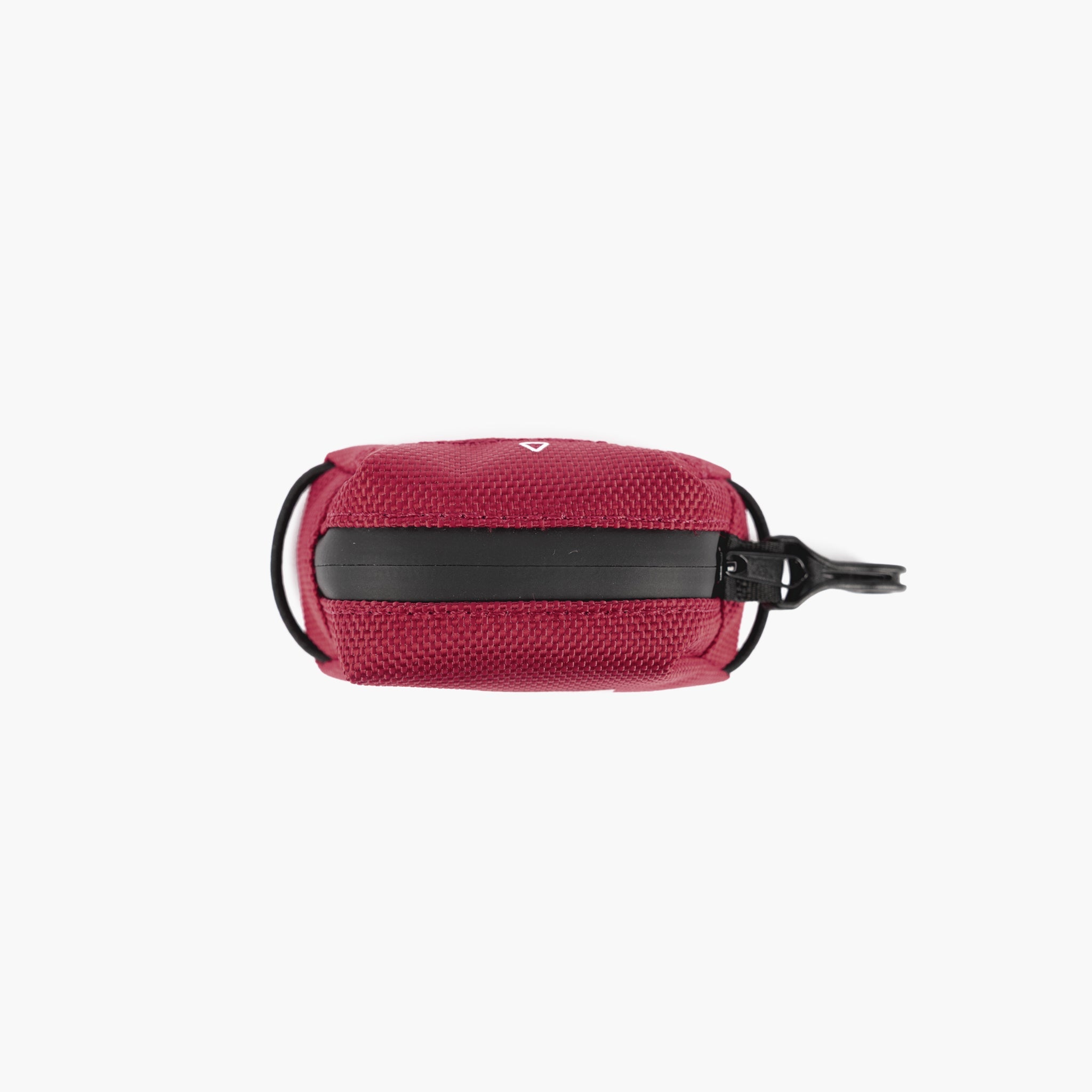 Essential Poop Bag Holder