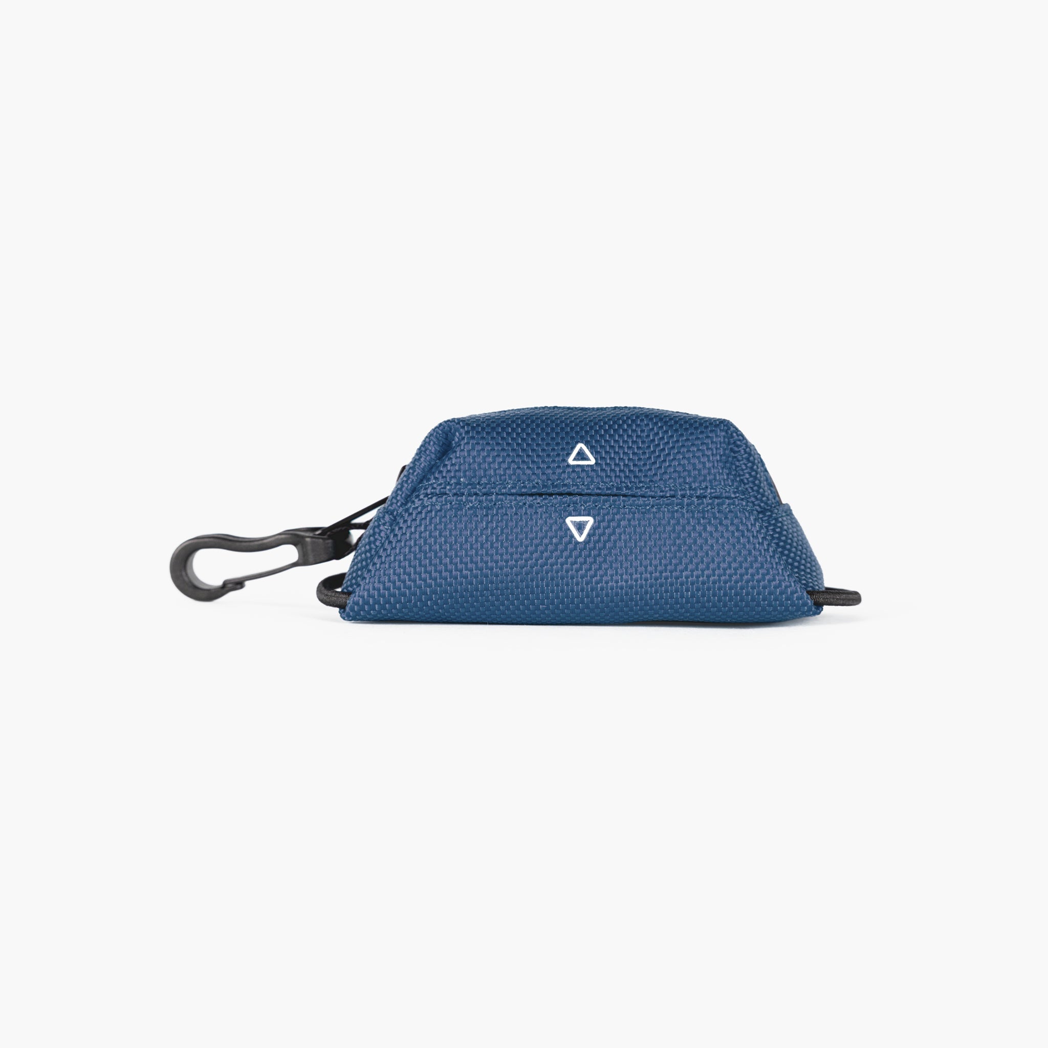 Essential Poop Bag Holder