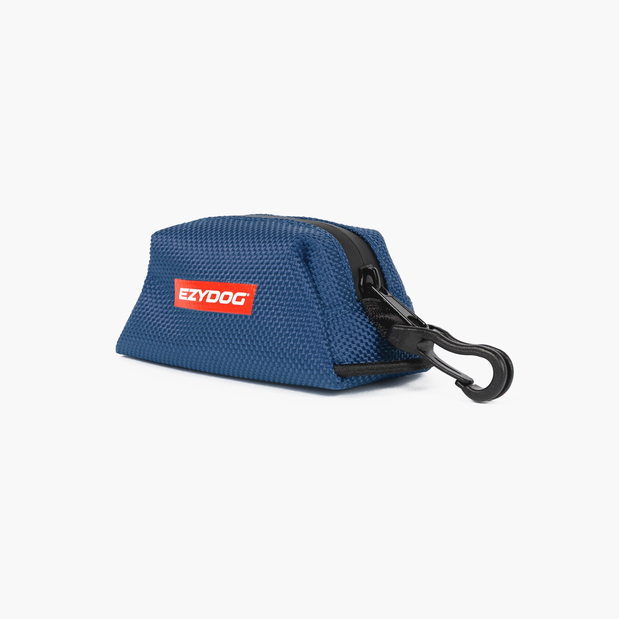 Essential Poop Bag Holder