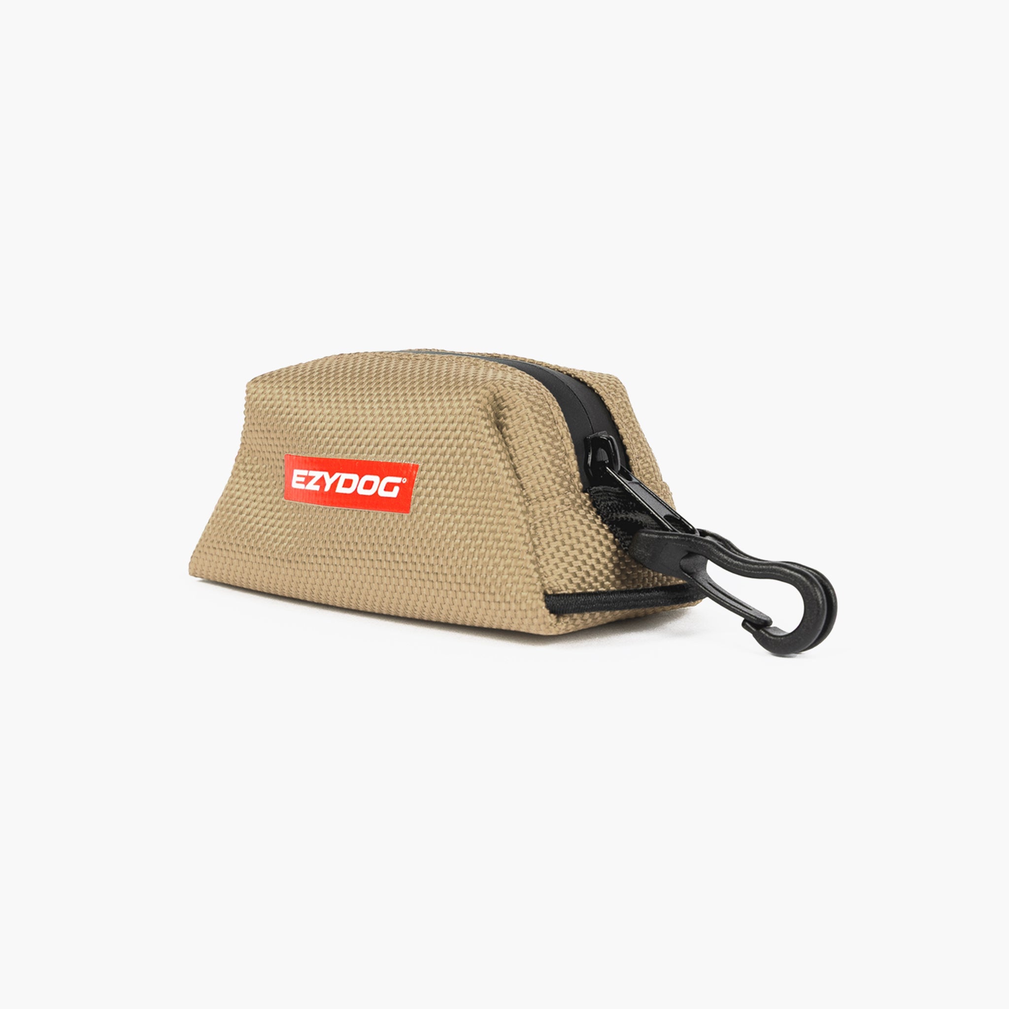 Essential Poop Bag Holder