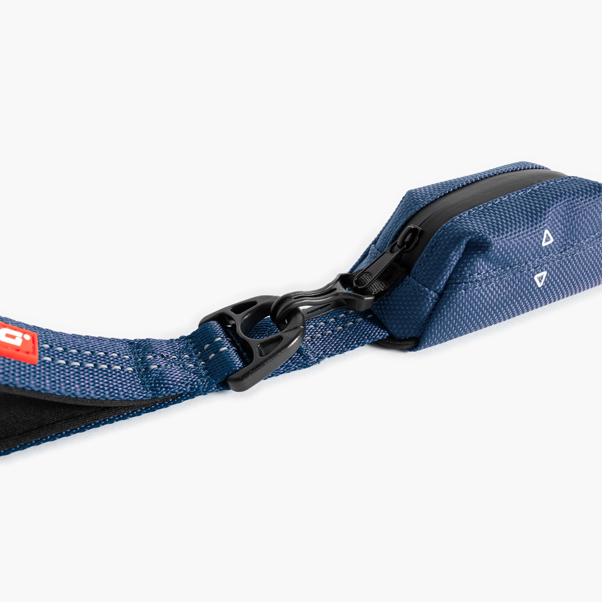 Essential Poop Bag Holder