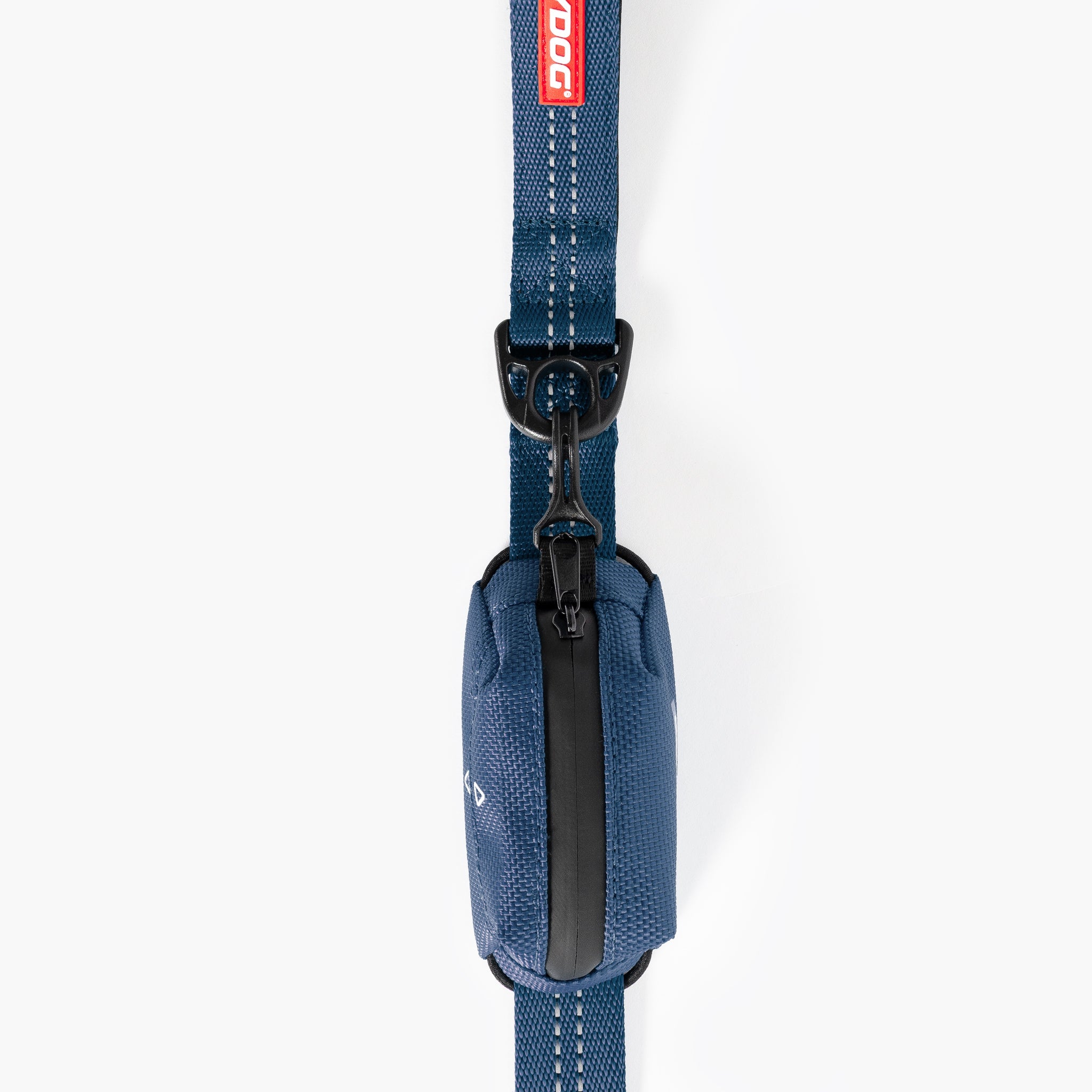 Essential Poop Bag Holder