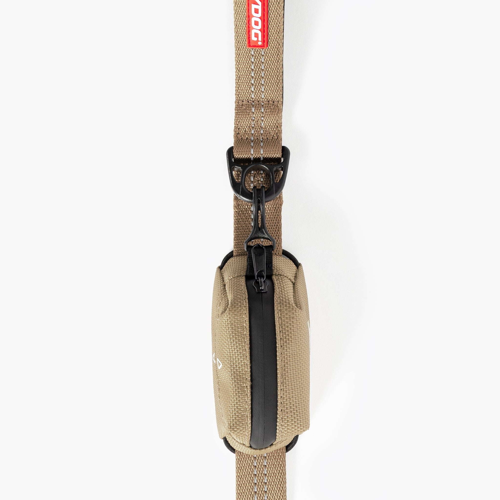Essential Poop Bag Holder