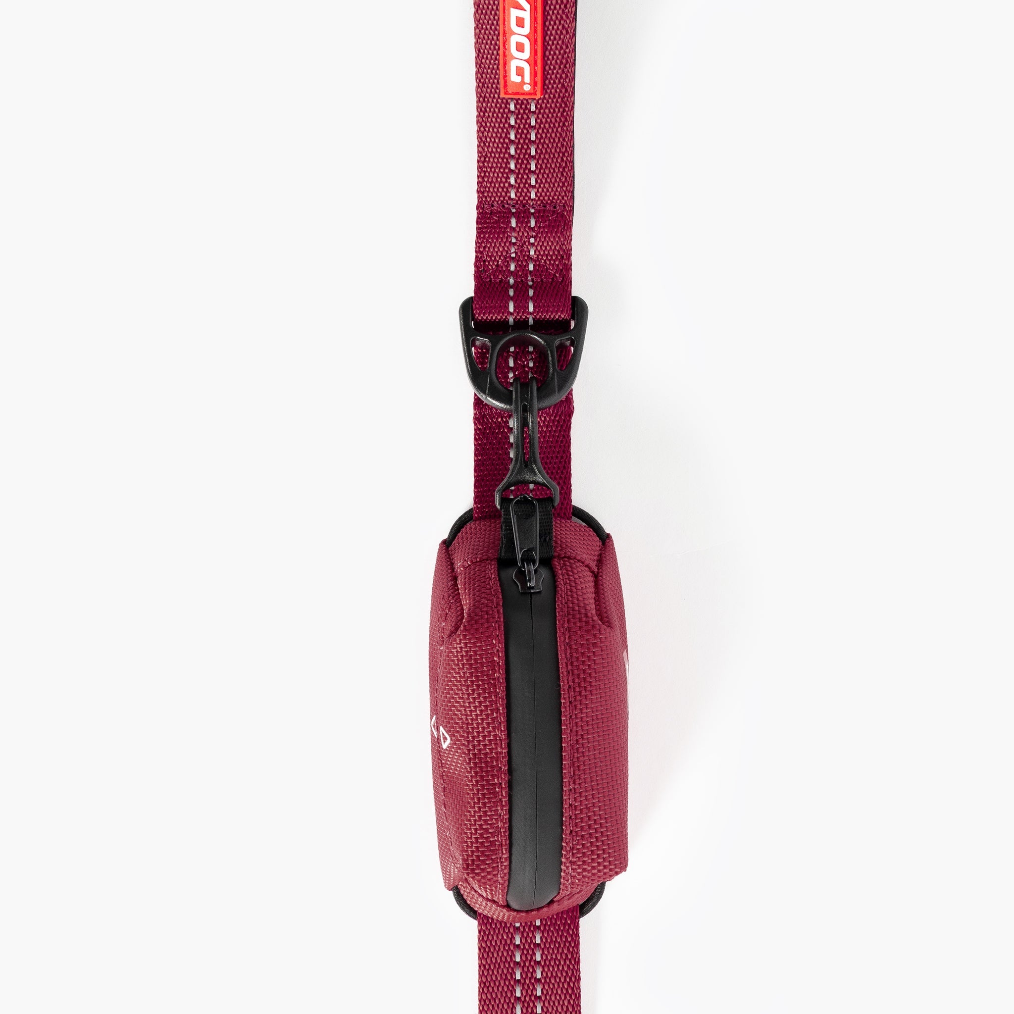 Essential Poop Bag Holder