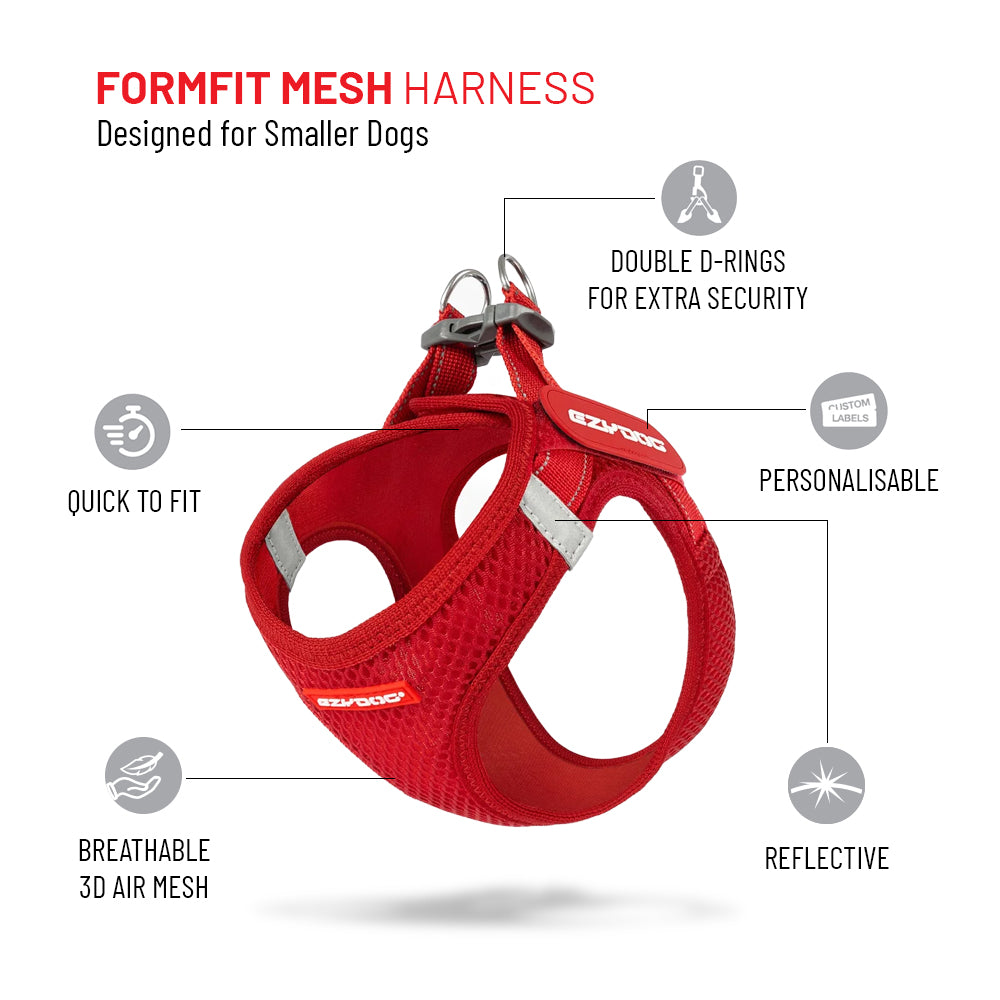 Pack Pequeño pero Valiente