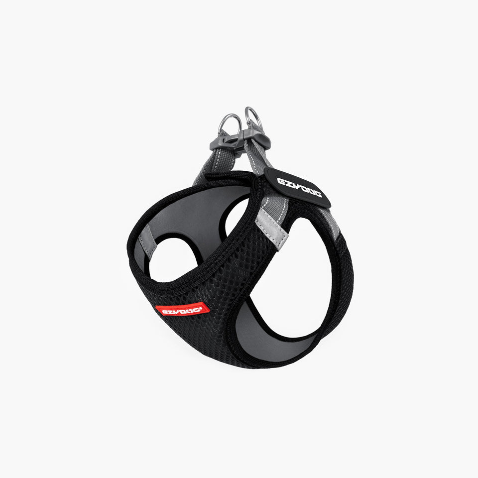 FORMFIT Mesh Harness