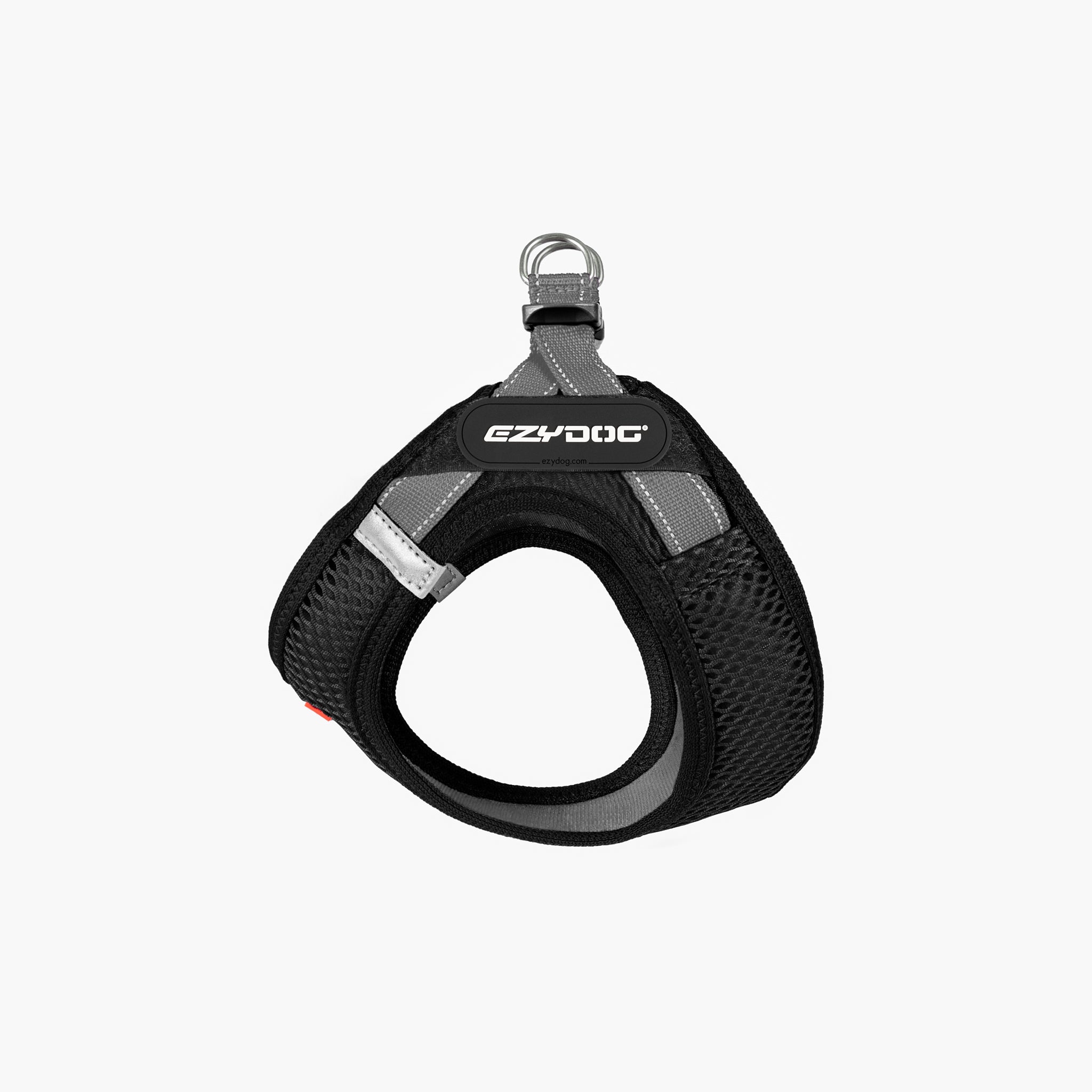 FORMFIT® Mesh-Harnisch