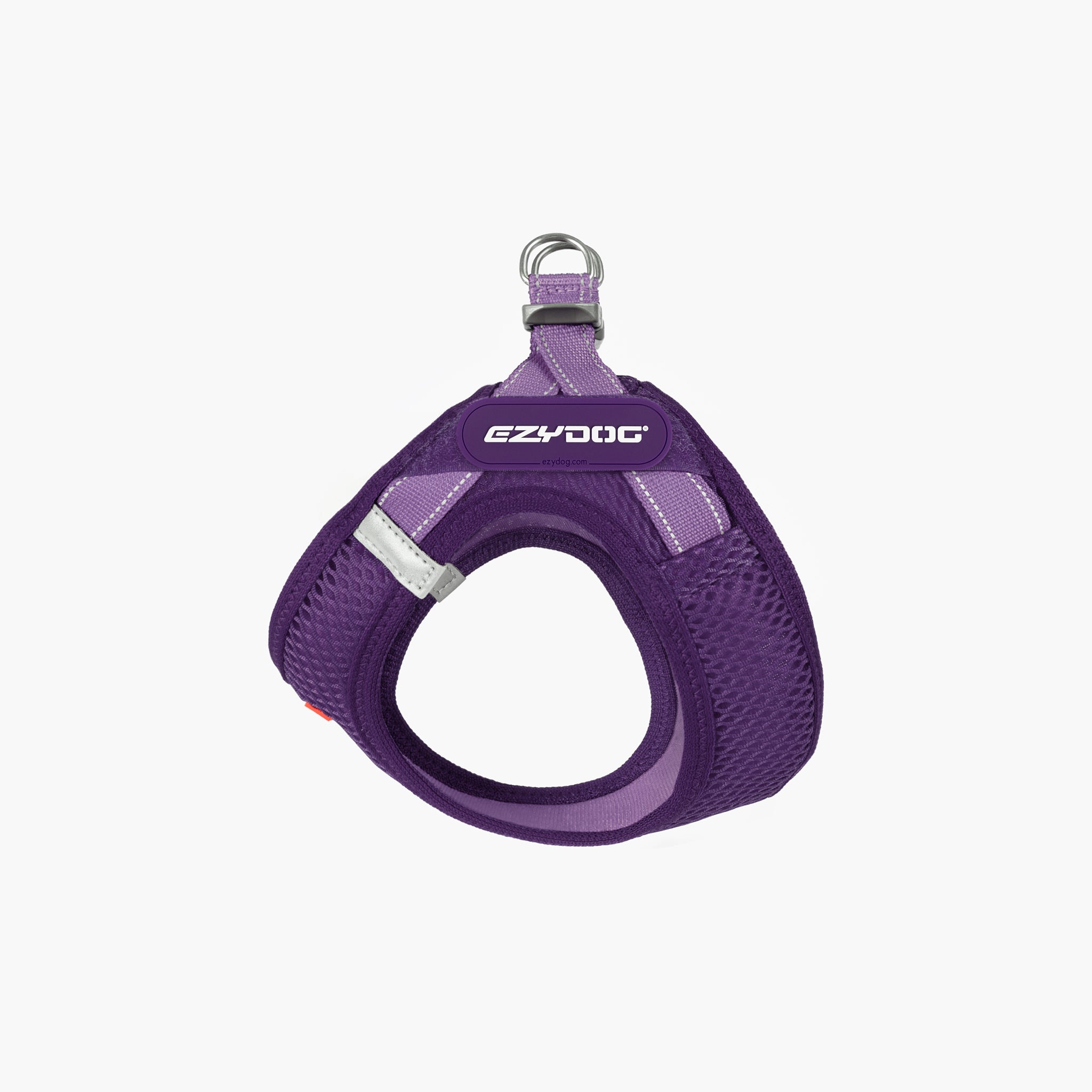 FORMFIT® Mesh Harnas