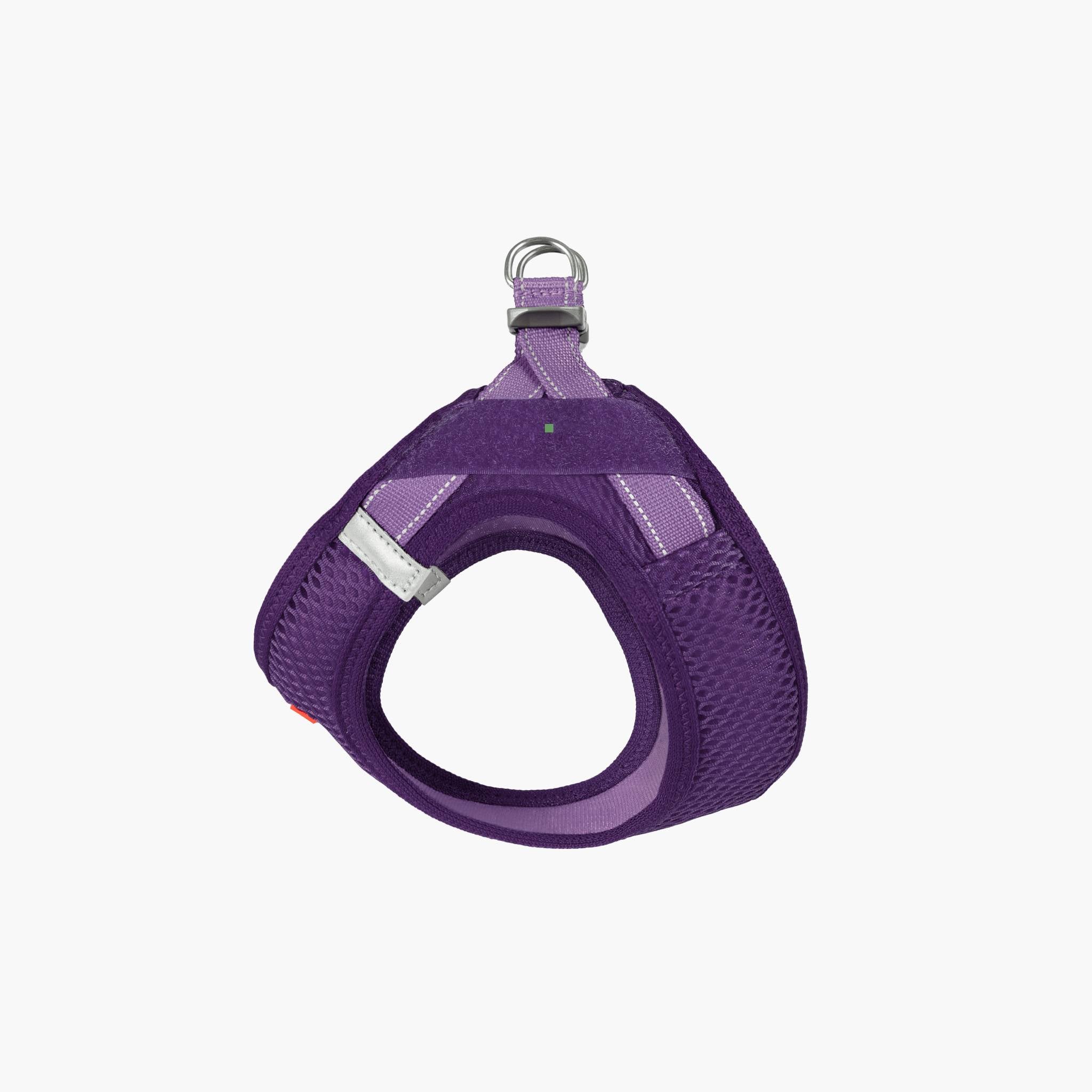 FORMFIT® Mesh Harnas
