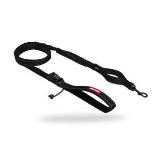 HANDSFREE