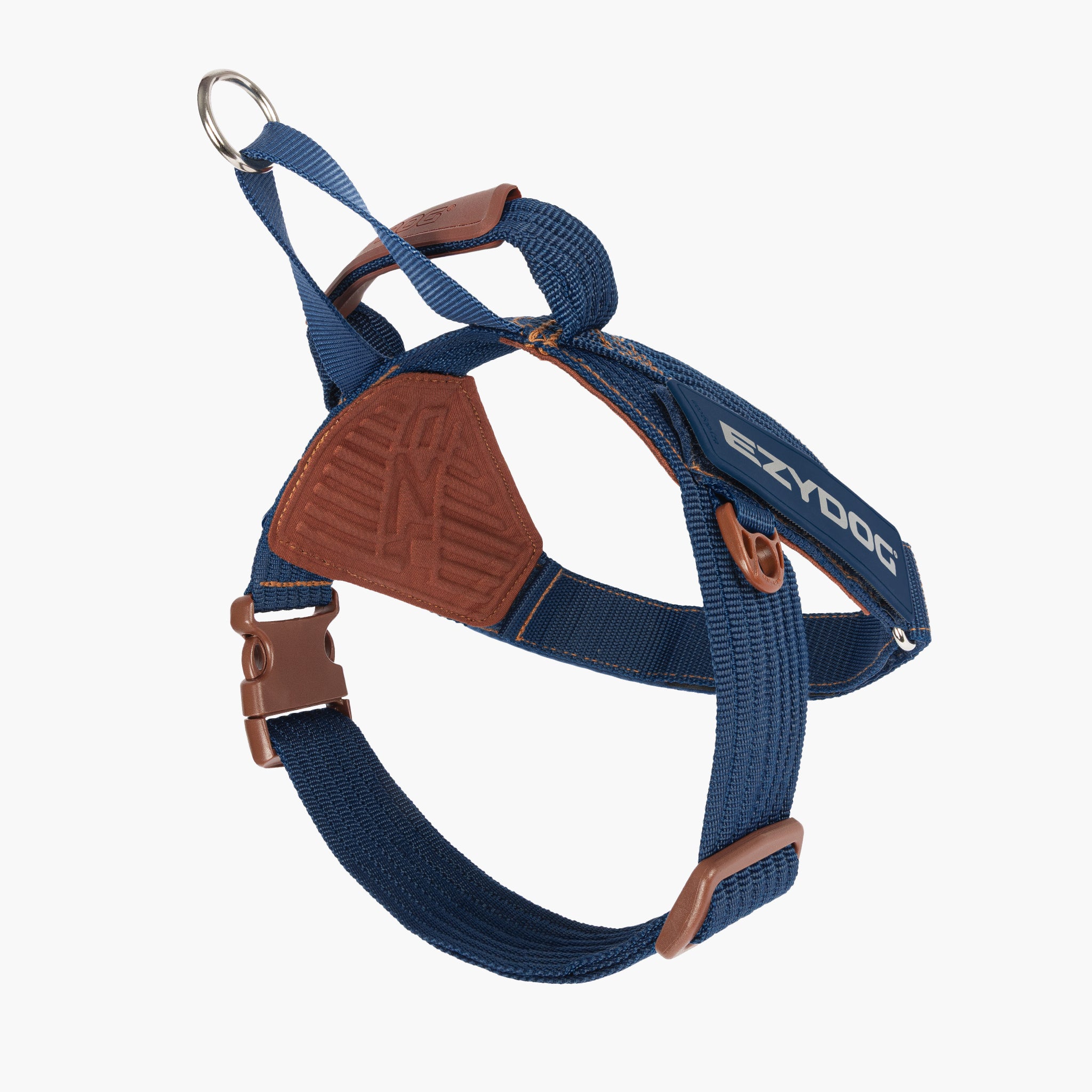 Express Harness - Palm Beach Ave