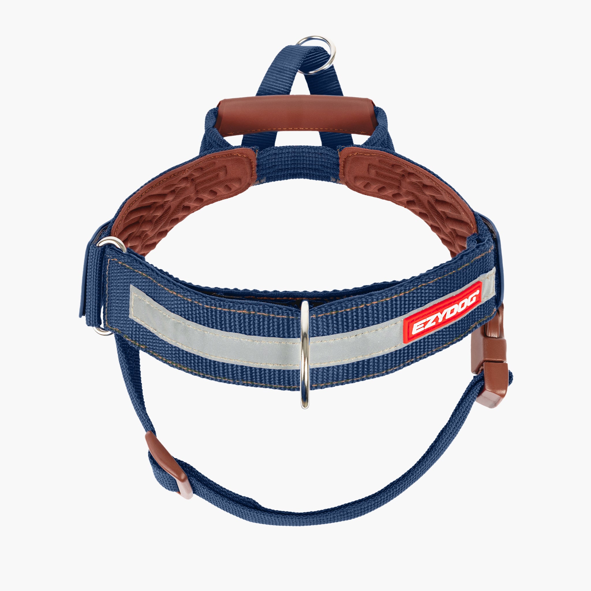 Express Harness - Palm Beach Ave
