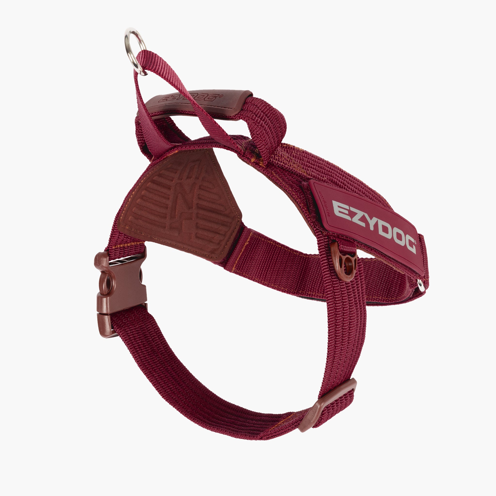 Express Harness - Palm Beach Ave
