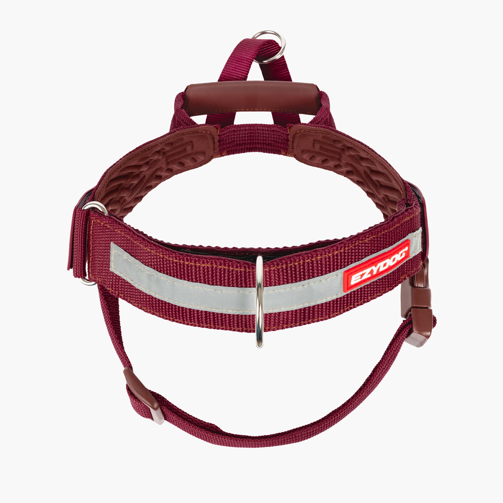 Express Harness - Palm Beach Ave
