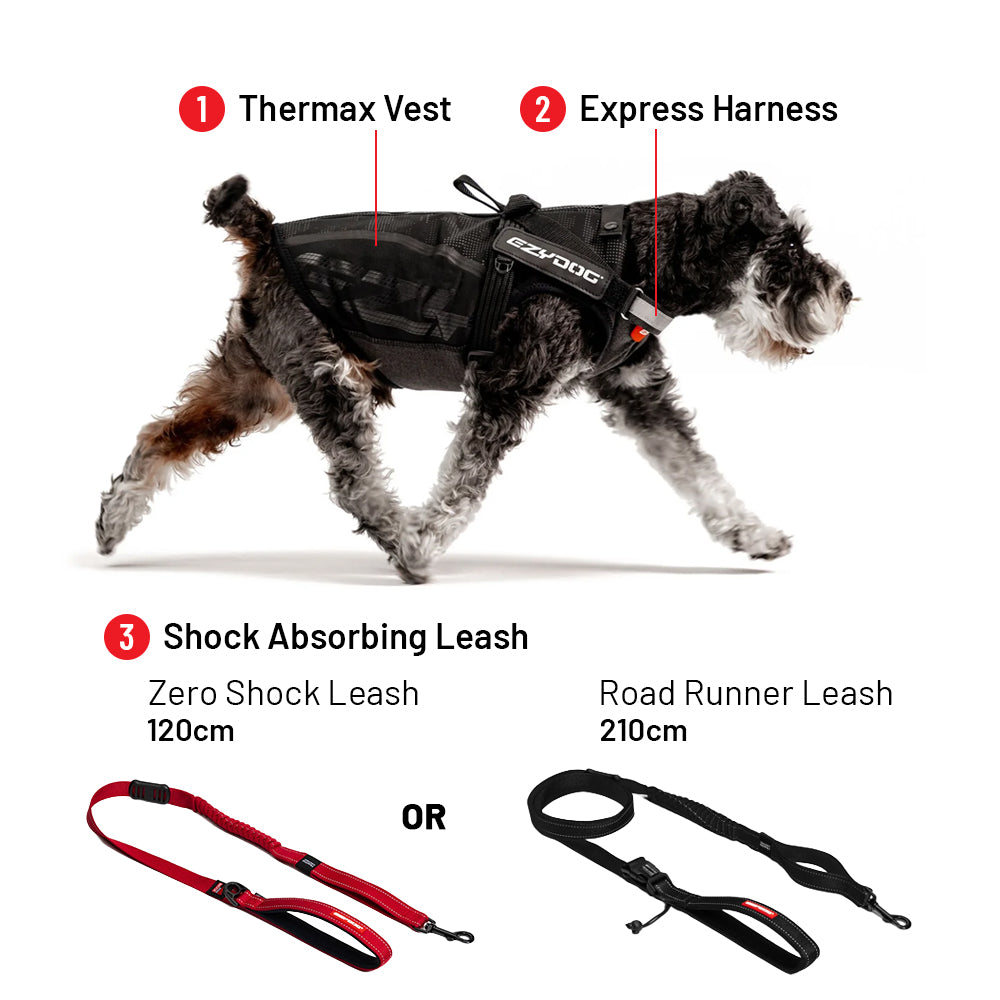 Winter Explorer Voordeelbundel