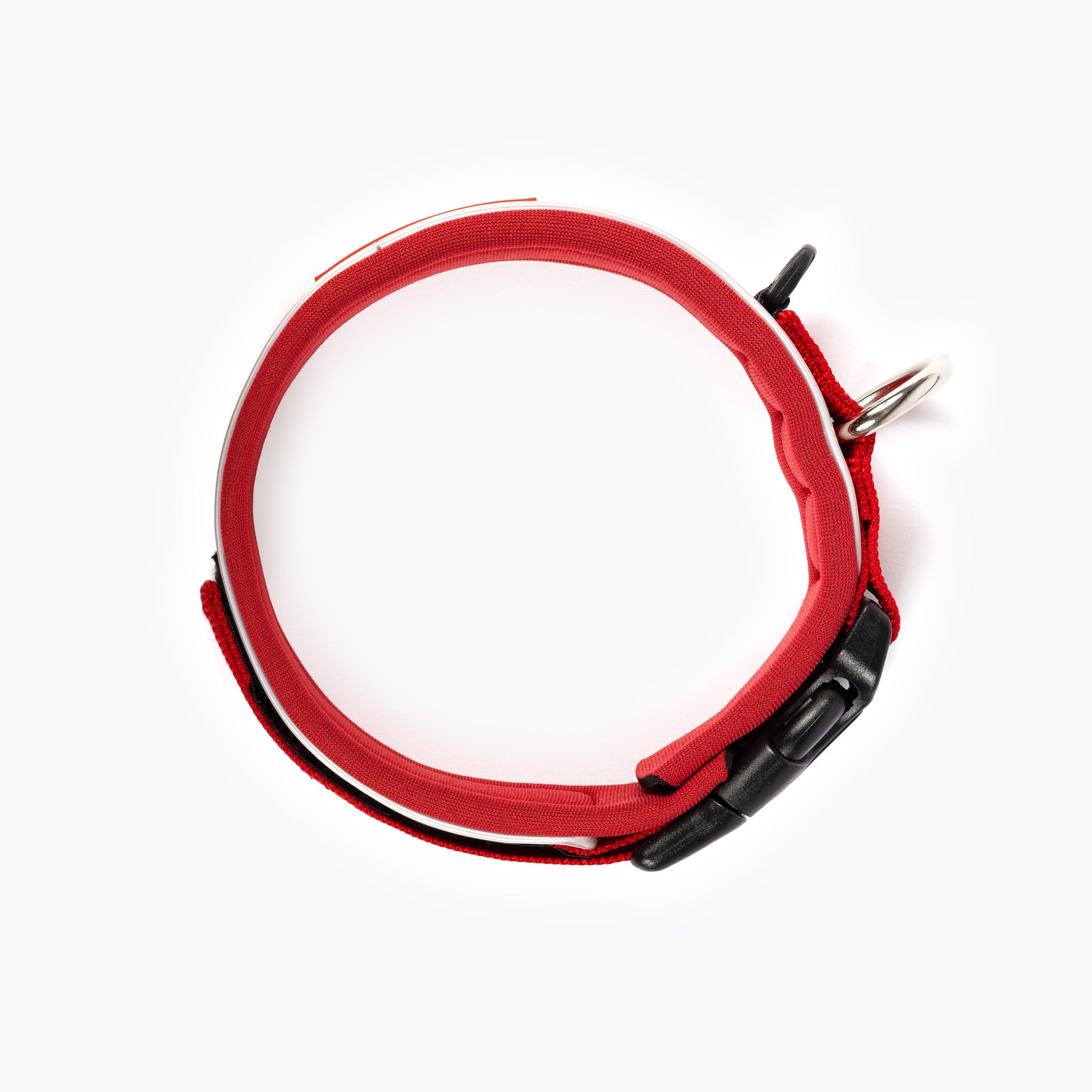 Neo-Klassisches Halsband