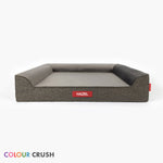 Next Gen Ortho Lounger Hundebett