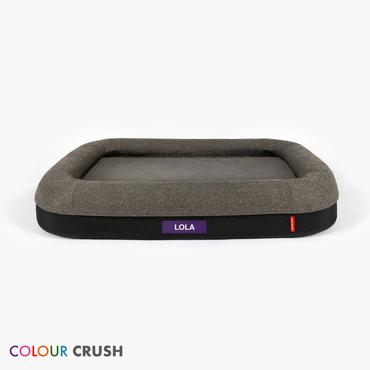 2in1 Ortho Calm Elite Bed