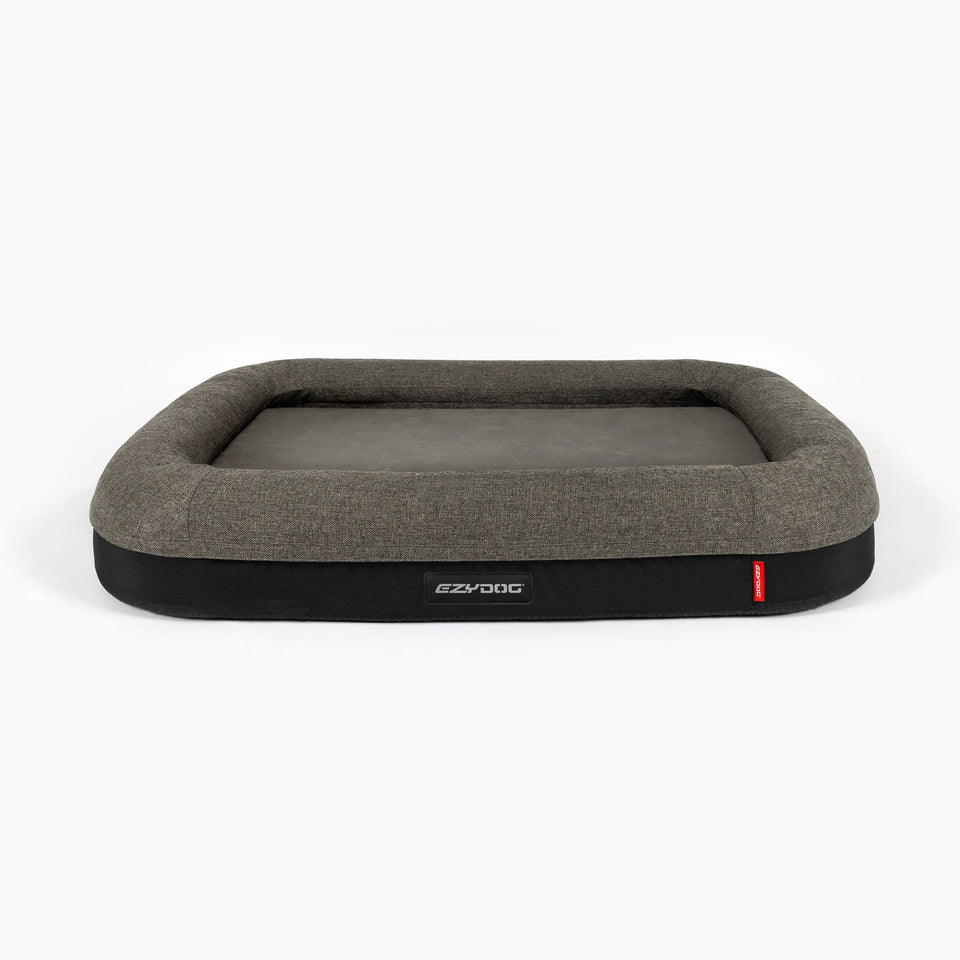 2in1 Ortho Calm Elite orthopedisch hondenbed