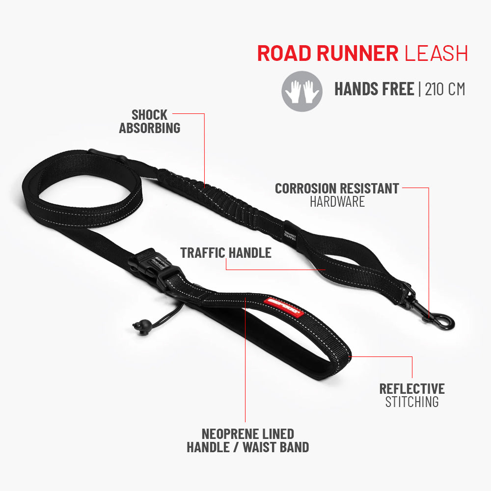 Pack Pequeño pero Valiente