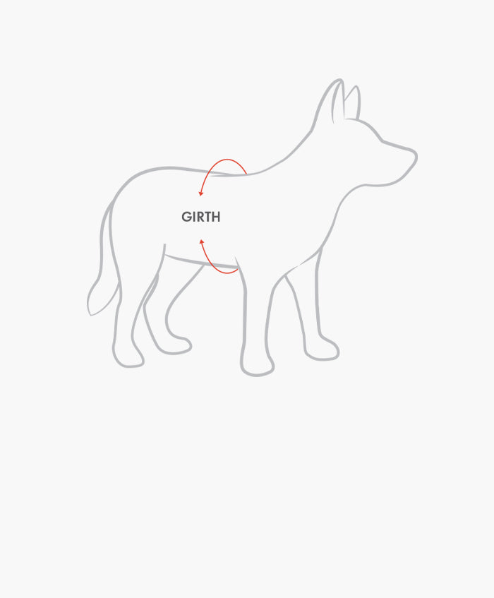GIRTH