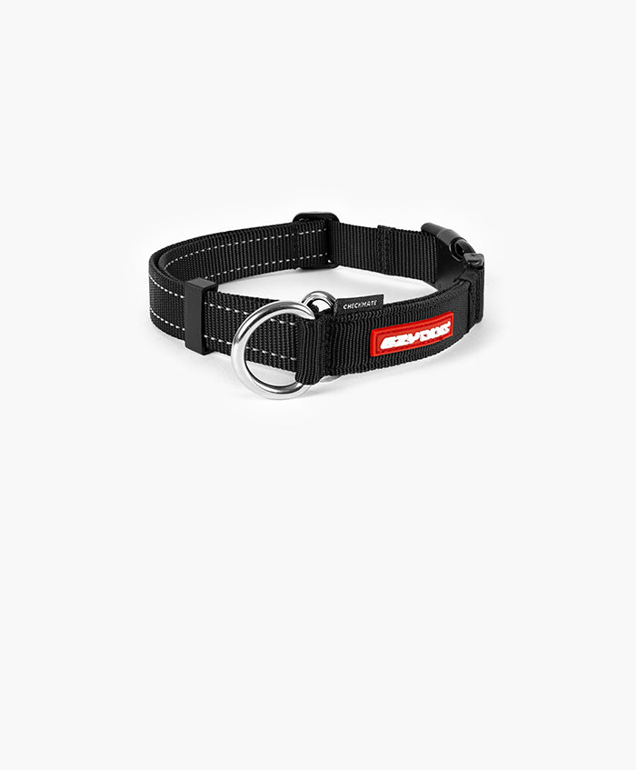 Checkmate Training Collar