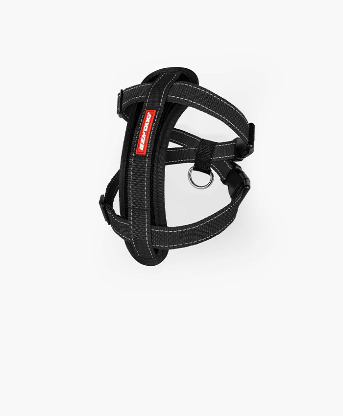 CHEST PLATE HARNESS