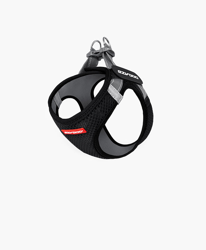 FORMFIT® Mesh Harness